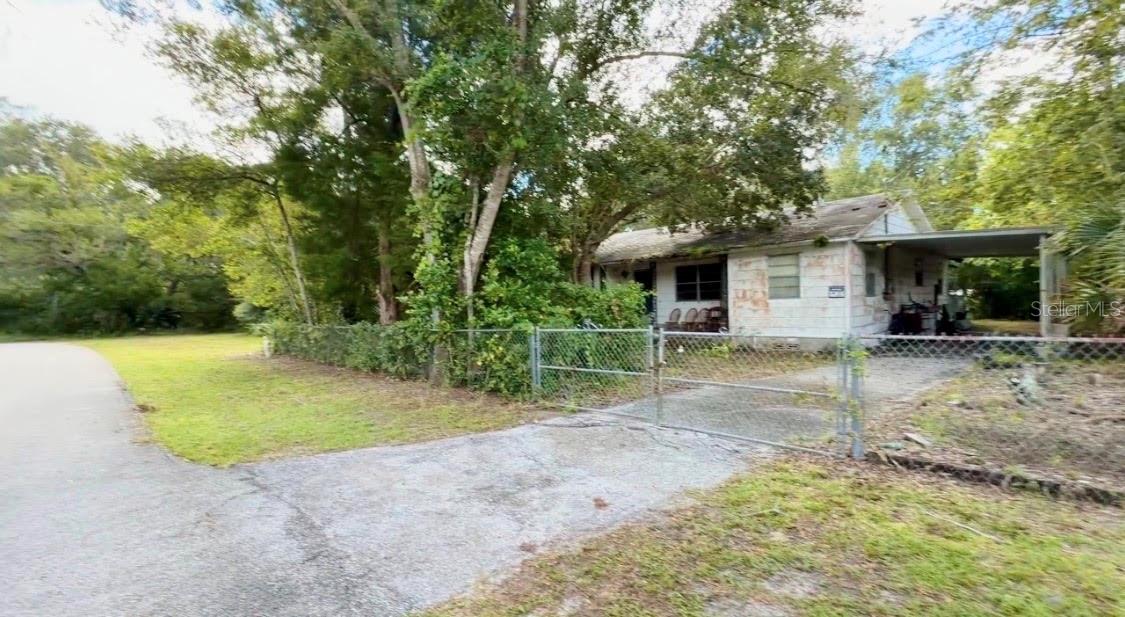 6464 Arbutus Ave Property Photo 11