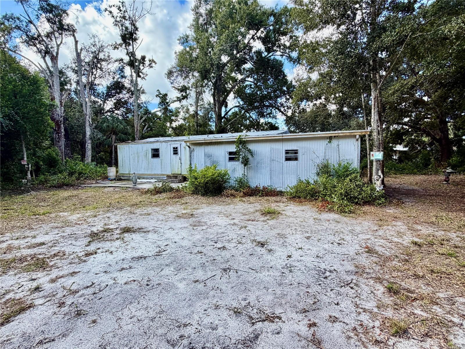 6464 Arbutus Ave Property Photo 13