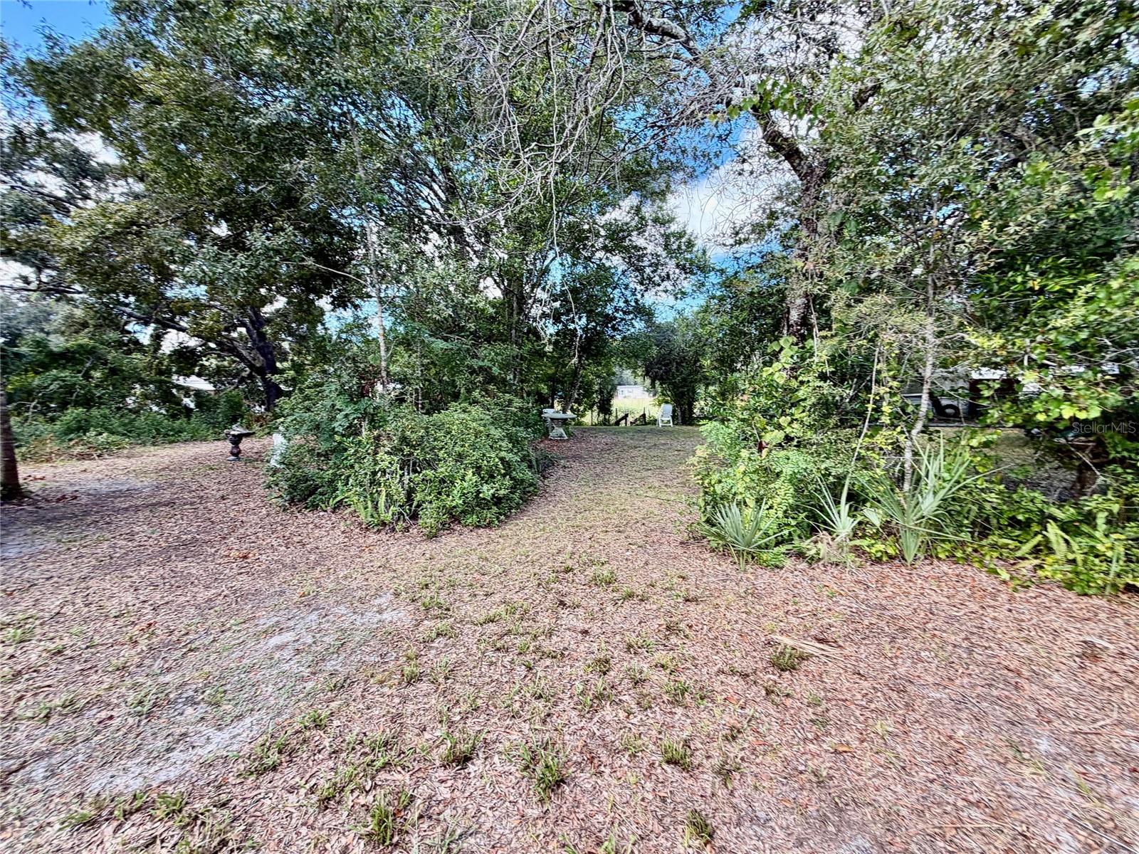 6464 Arbutus Ave Property Photo 14