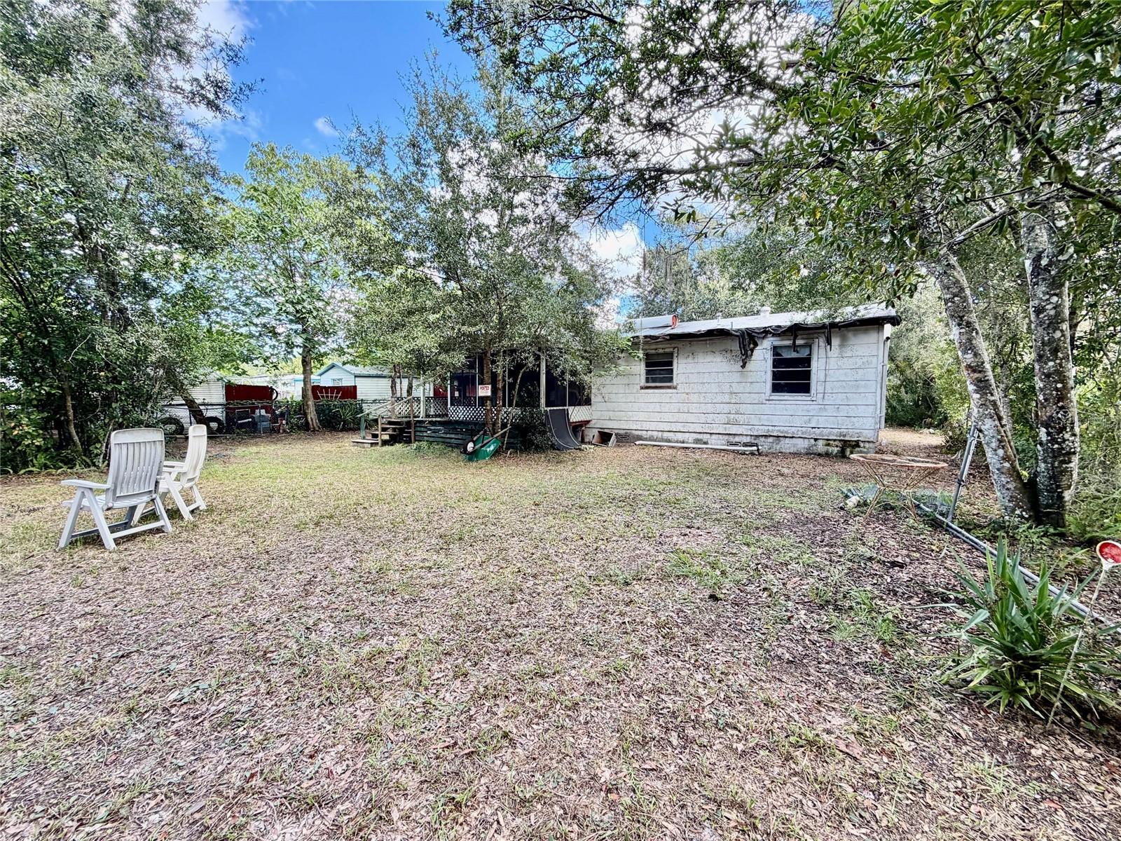 6464 Arbutus Ave Property Photo 15