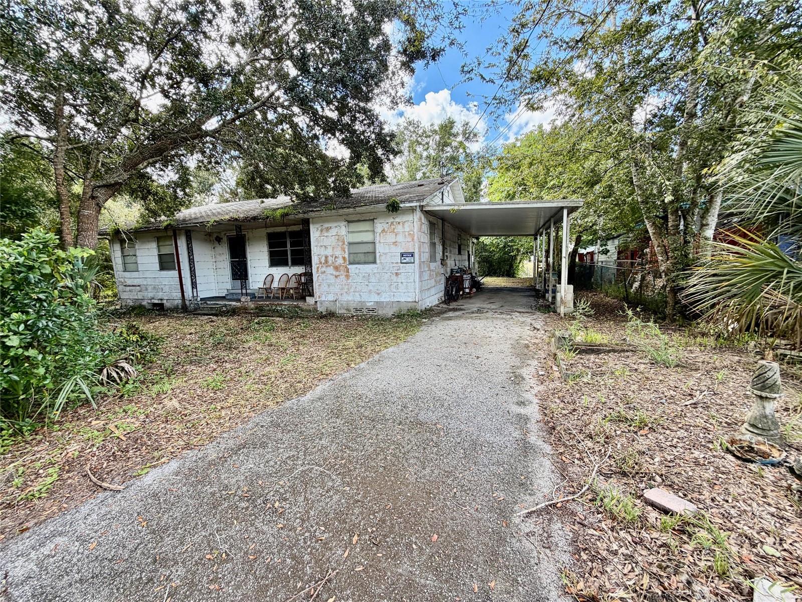 6464 Arbutus Ave Property Photo 16