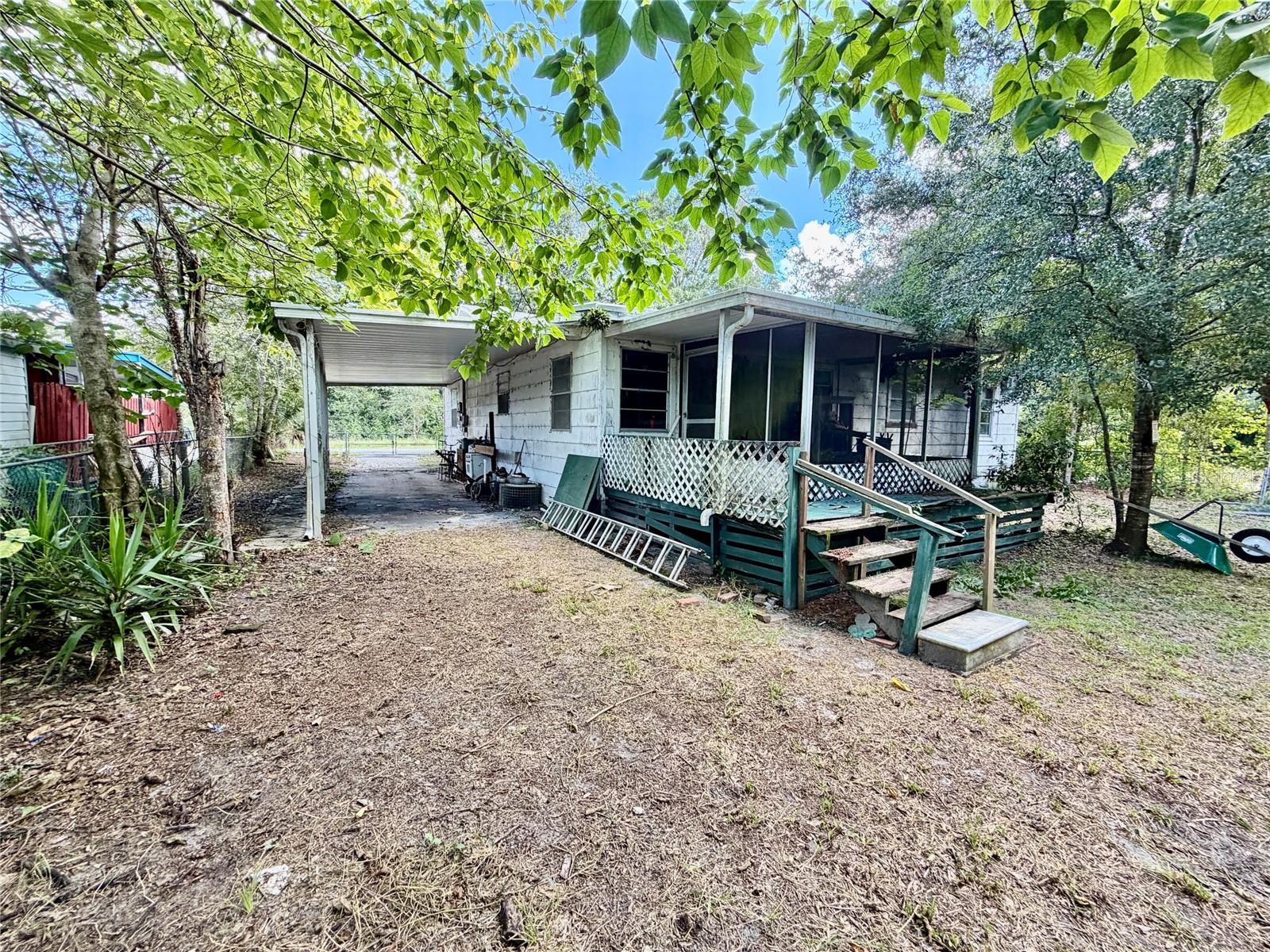 6464 Arbutus Ave Property Photo 17