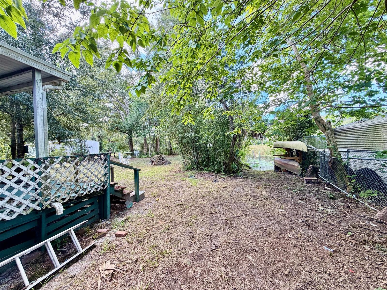 6464 Arbutus Ave Property Photo 18