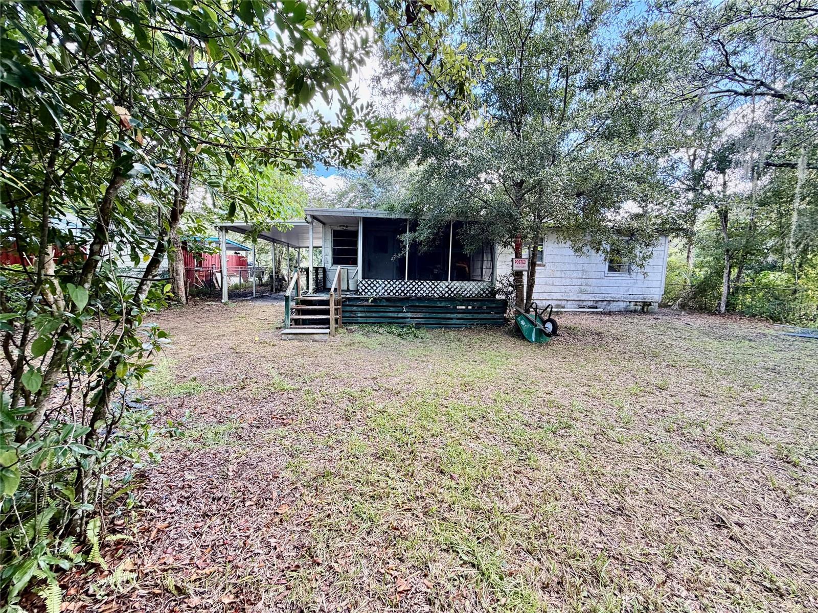 6464 Arbutus Ave Property Photo 20