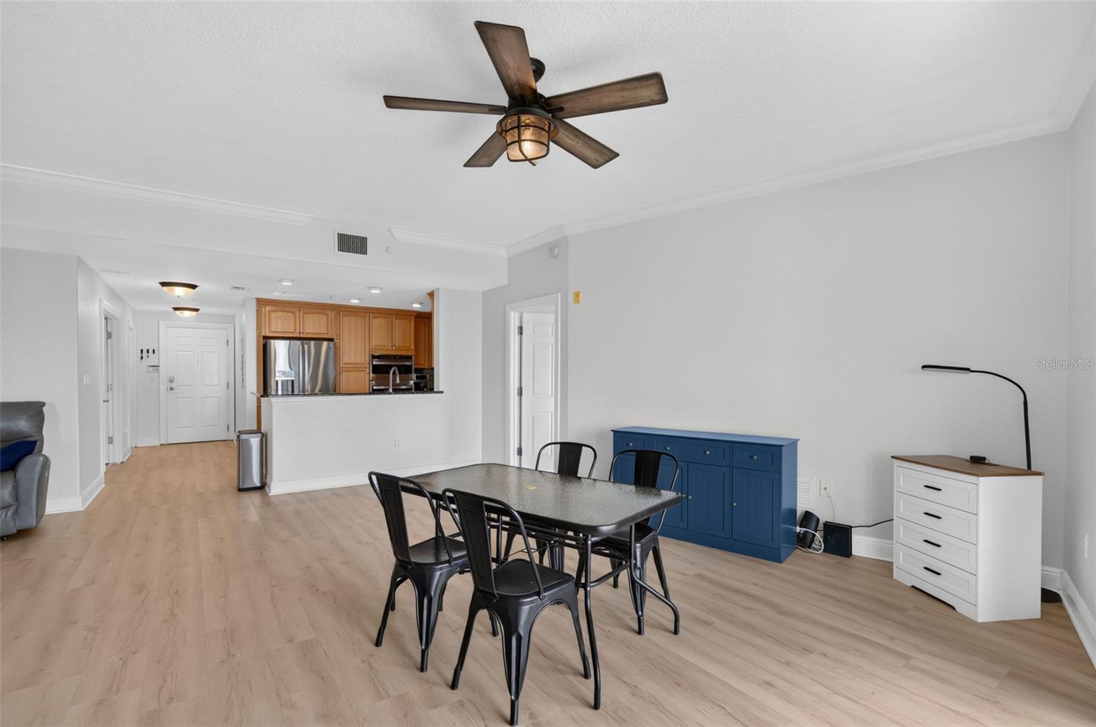 700 N Osceola Ave #406 Property Photo 21