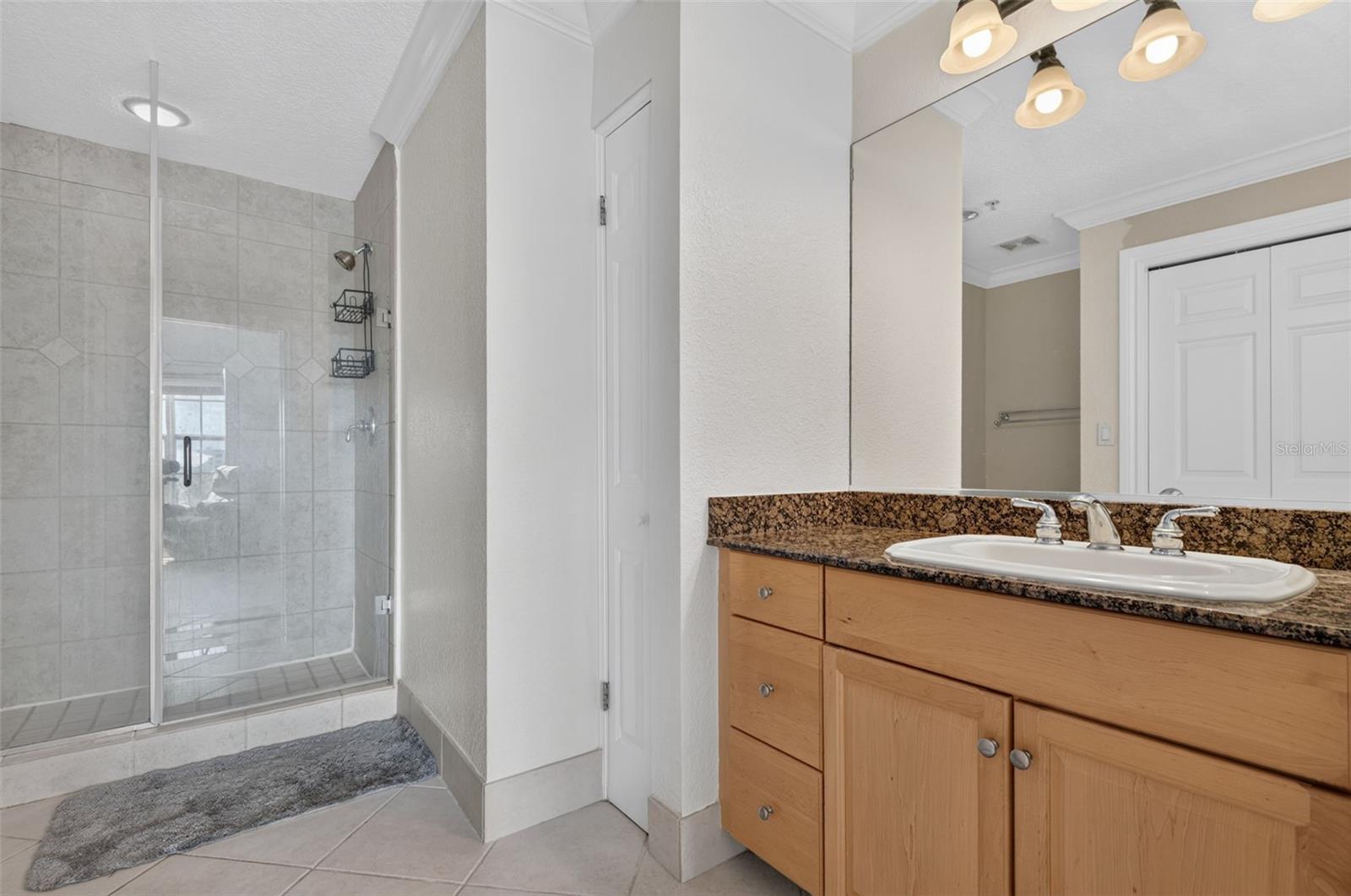 700 N Osceola Ave #406 Property Photo 27