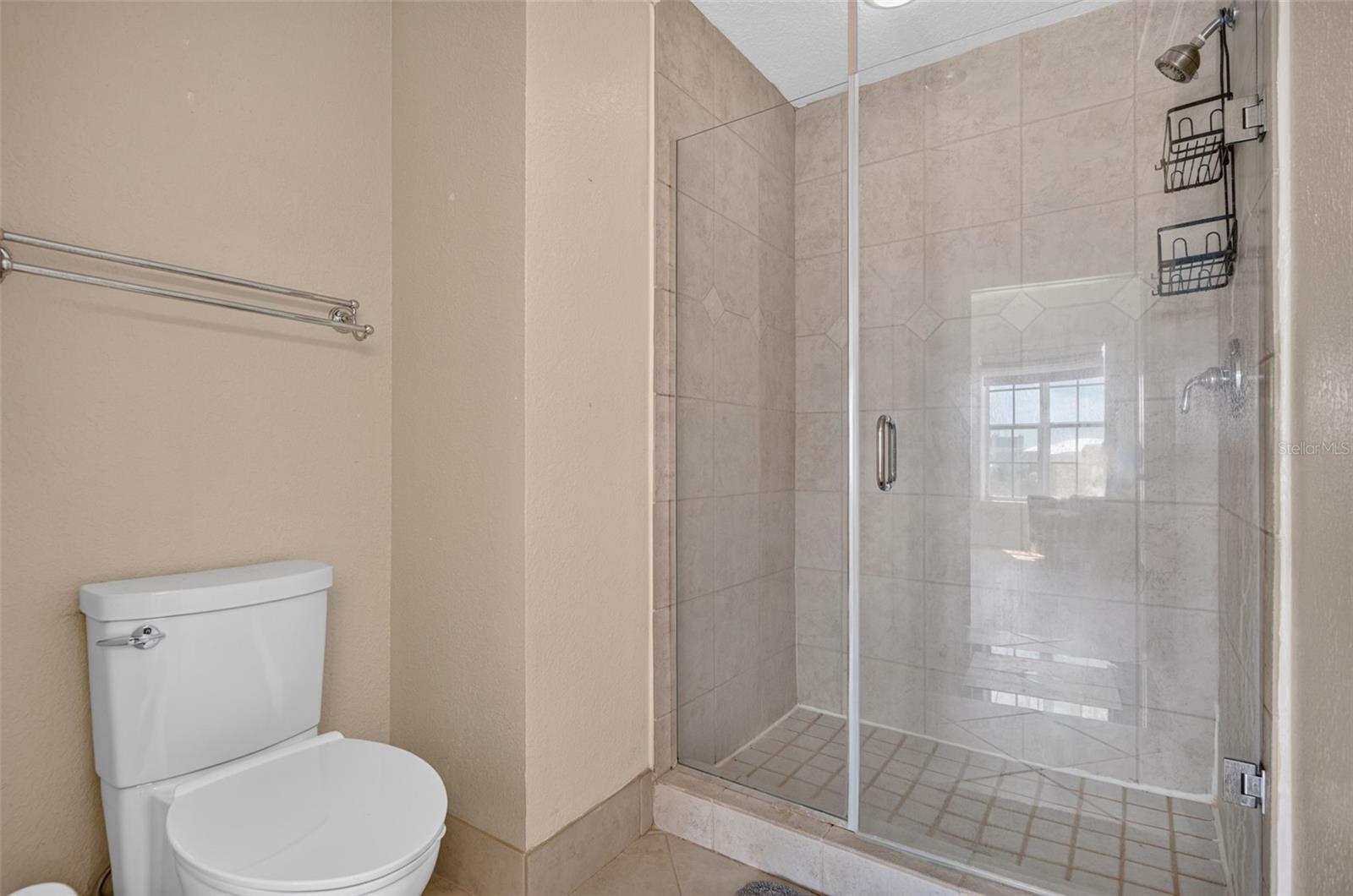 700 N Osceola Ave #406 Property Photo 28