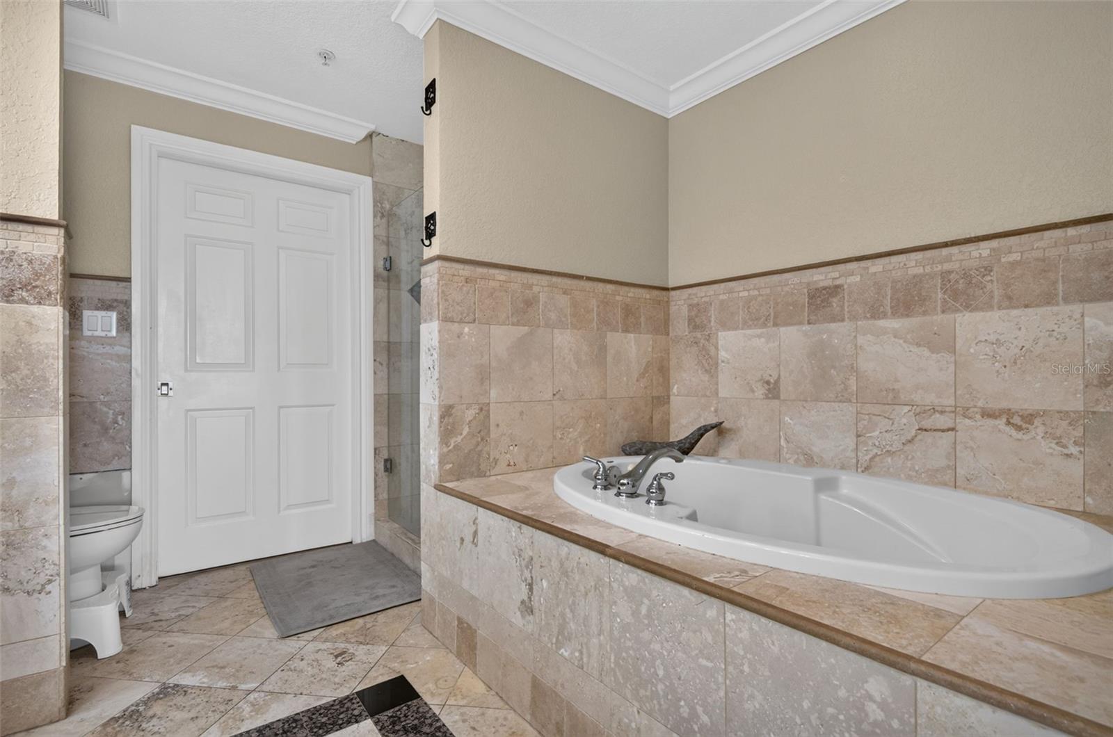 700 N Osceola Ave #406 Property Photo 33