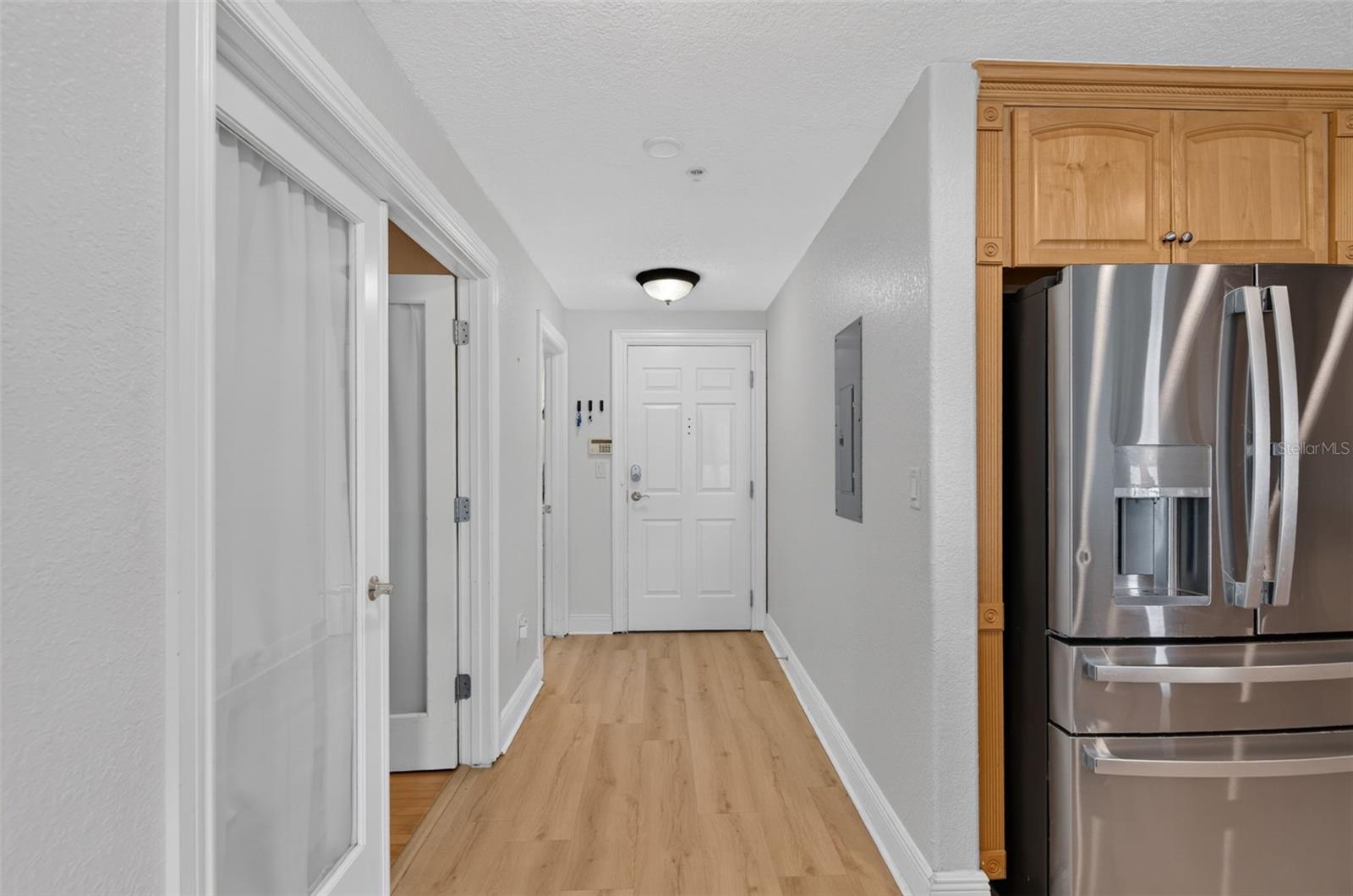 700 N Osceola Ave #406 Property Photo 41