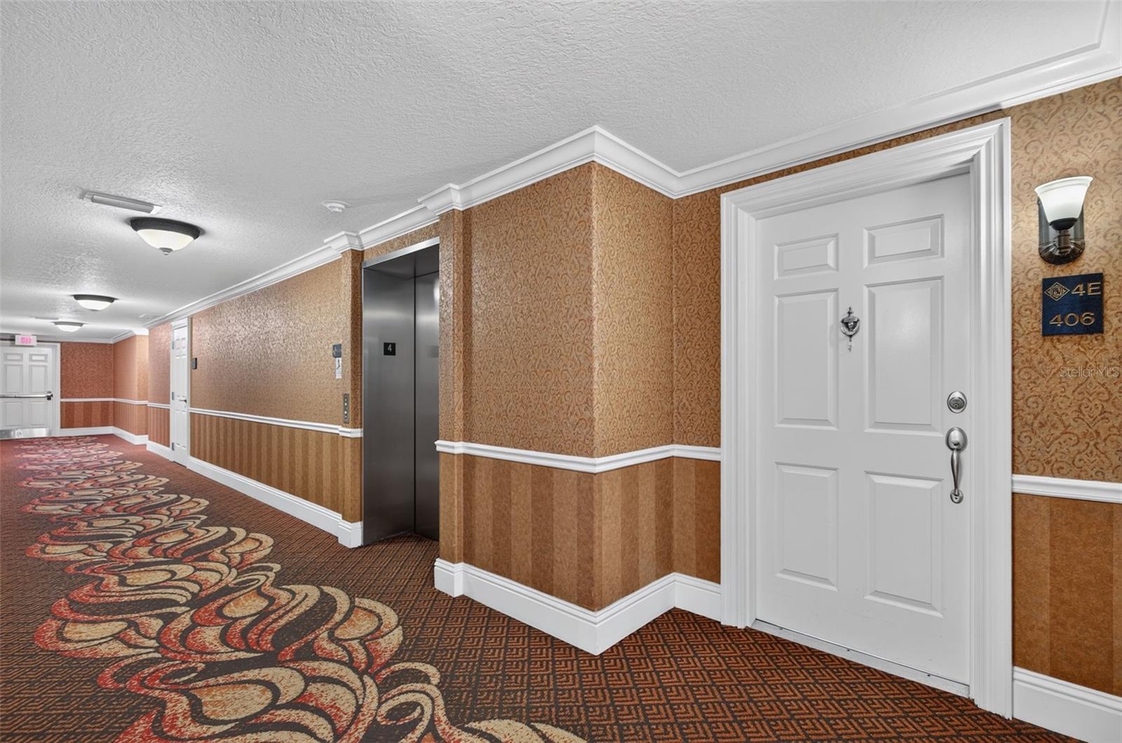 700 N Osceola Ave #406 Property Photo 55