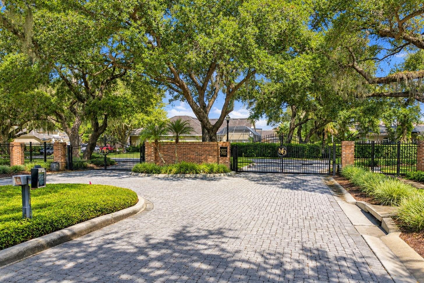 1516 Canopy Oaks Blvd Property Photo 3