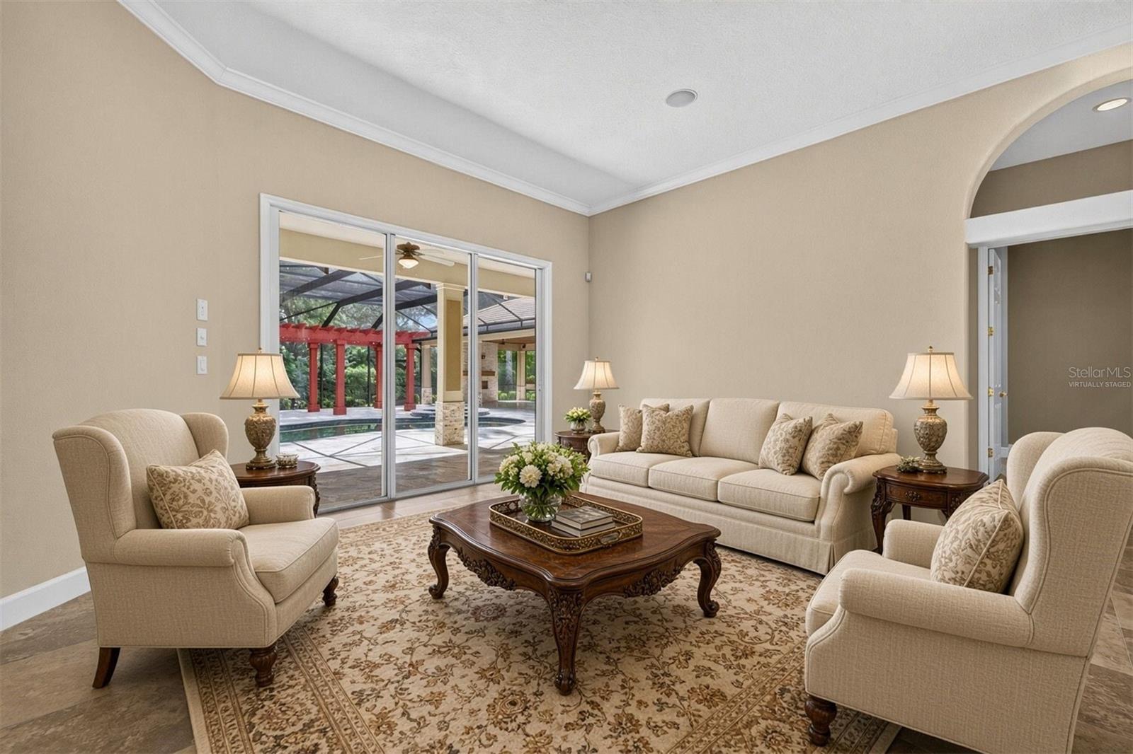 1516 Canopy Oaks Blvd Property Photo 8