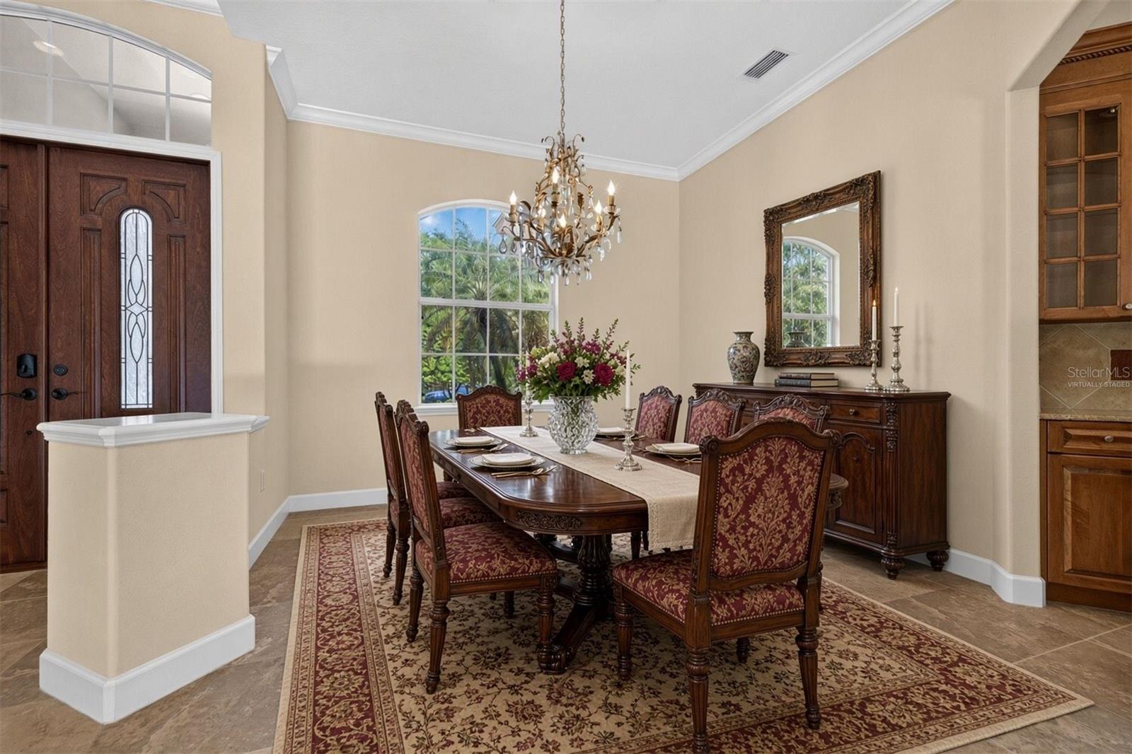 1516 Canopy Oaks Blvd Property Photo 11