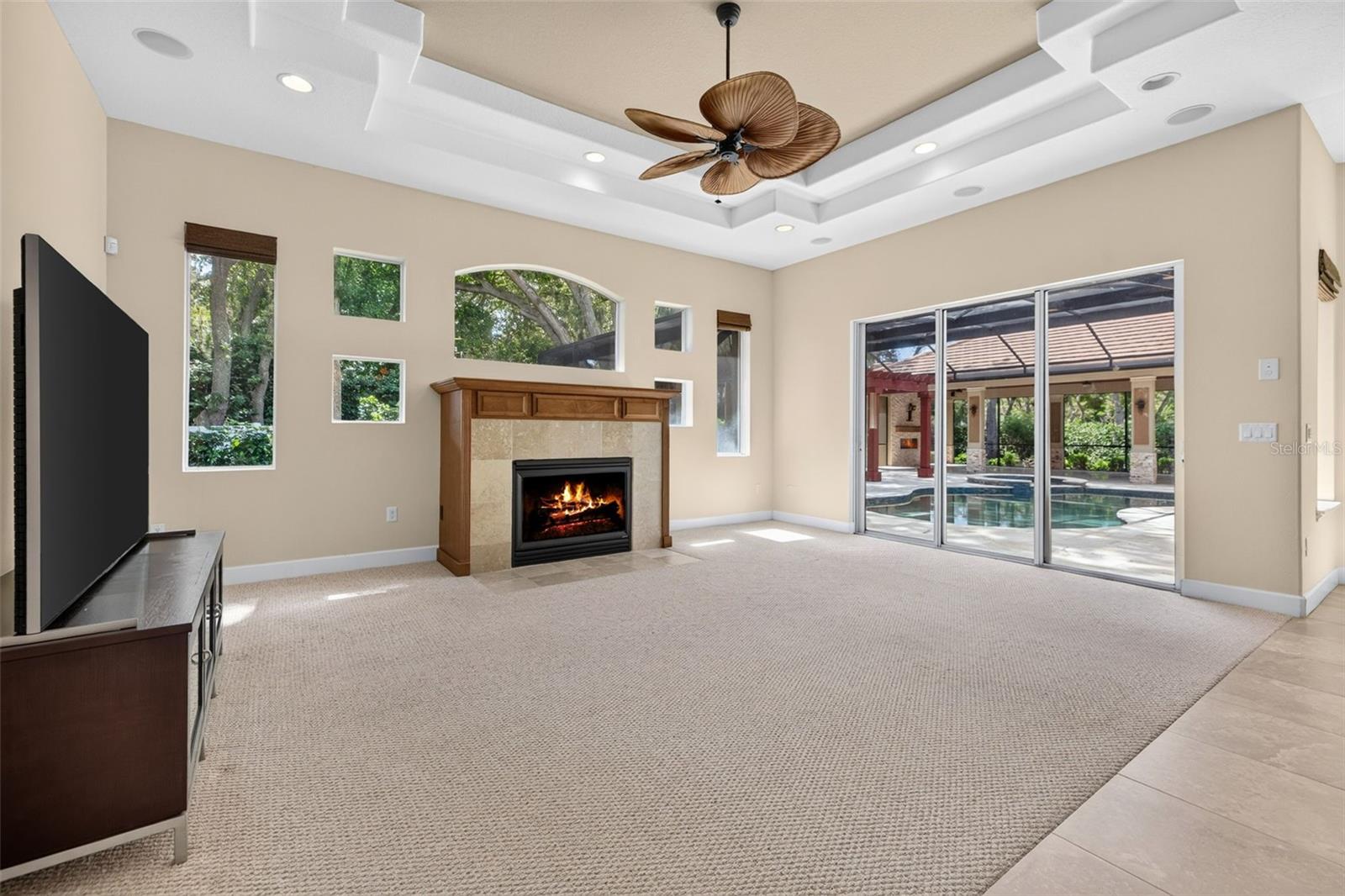 1516 Canopy Oaks Blvd Property Photo 12