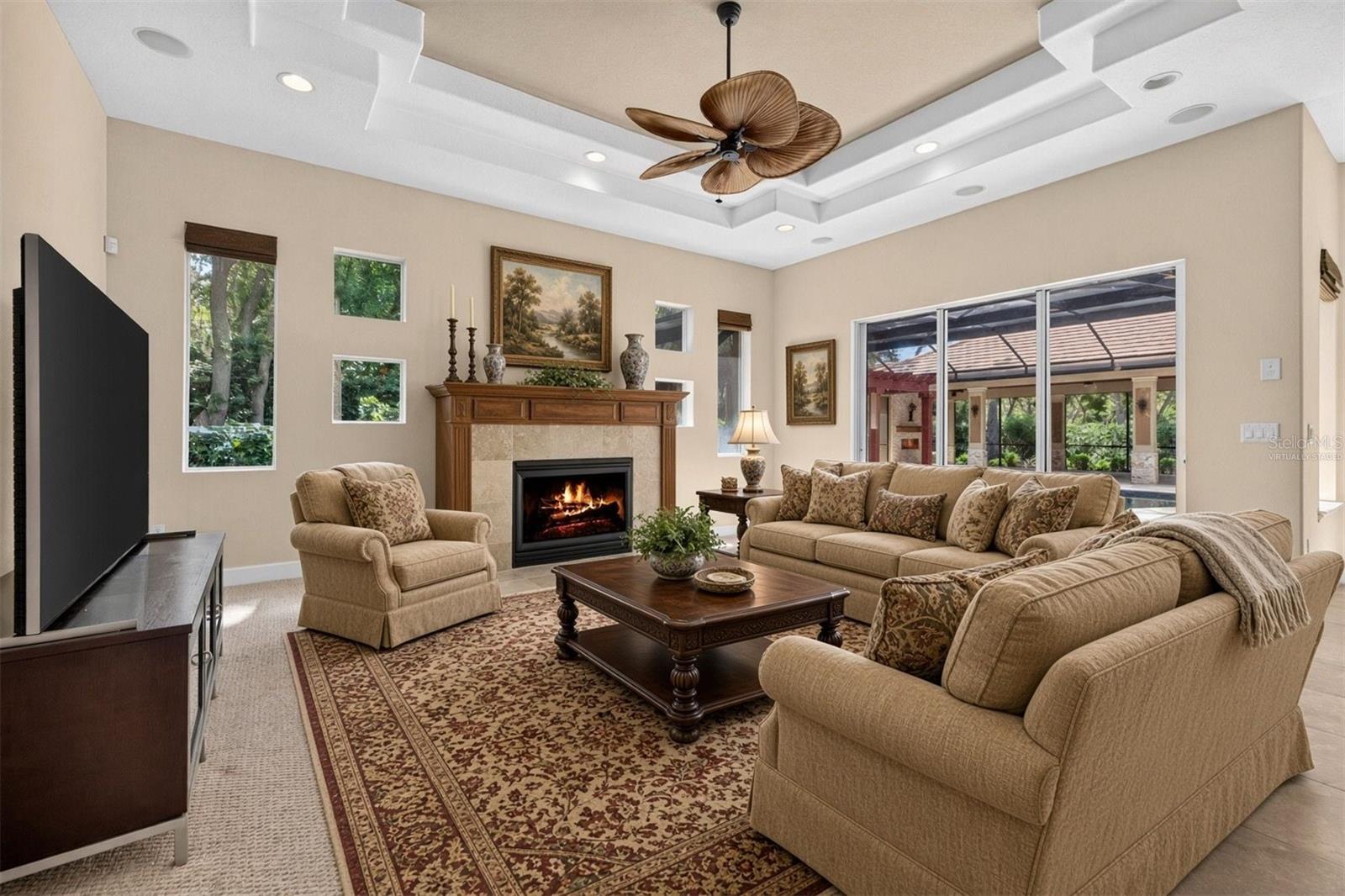 1516 Canopy Oaks Blvd Property Photo 13