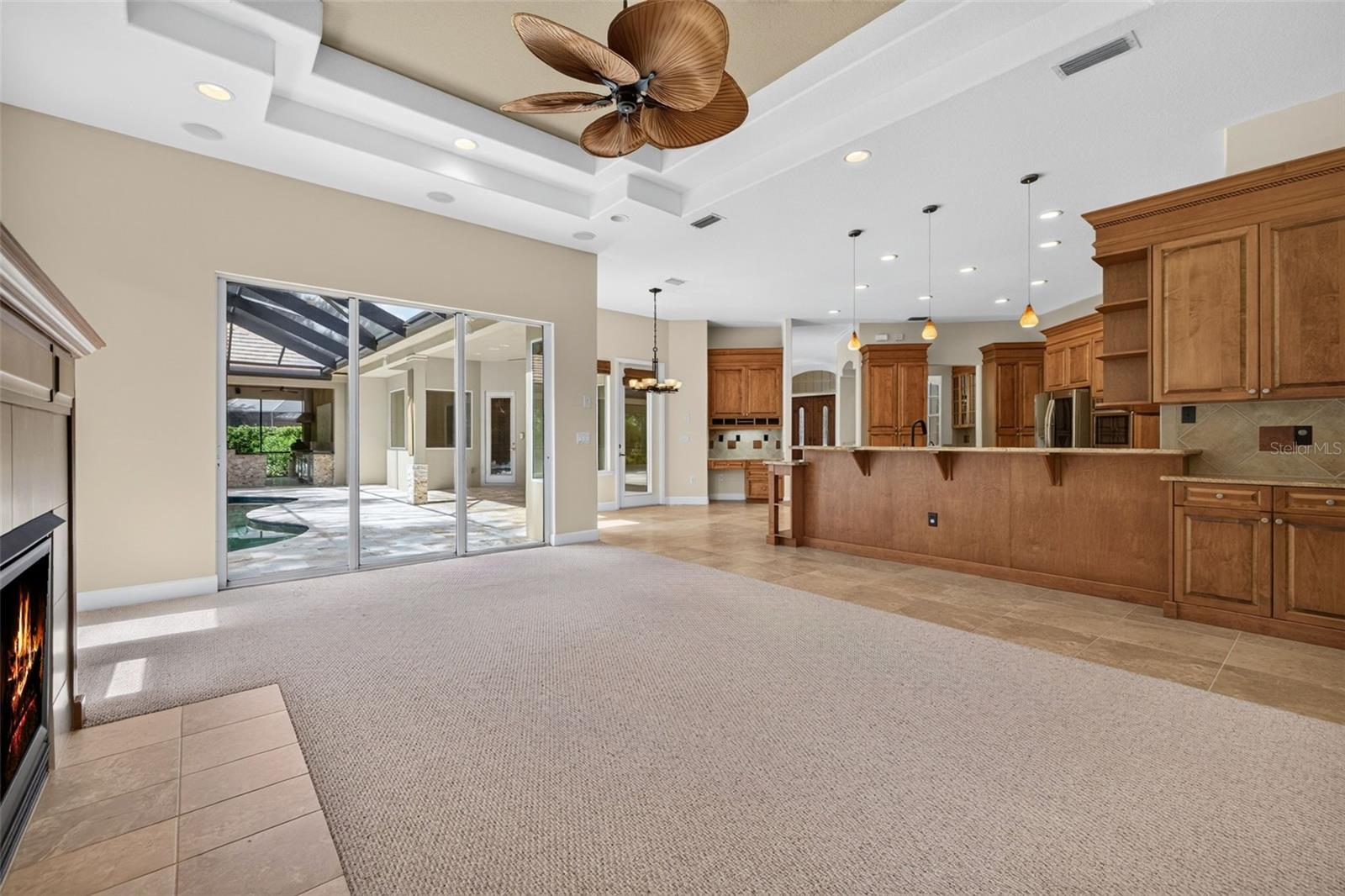 1516 Canopy Oaks Blvd Property Photo 15