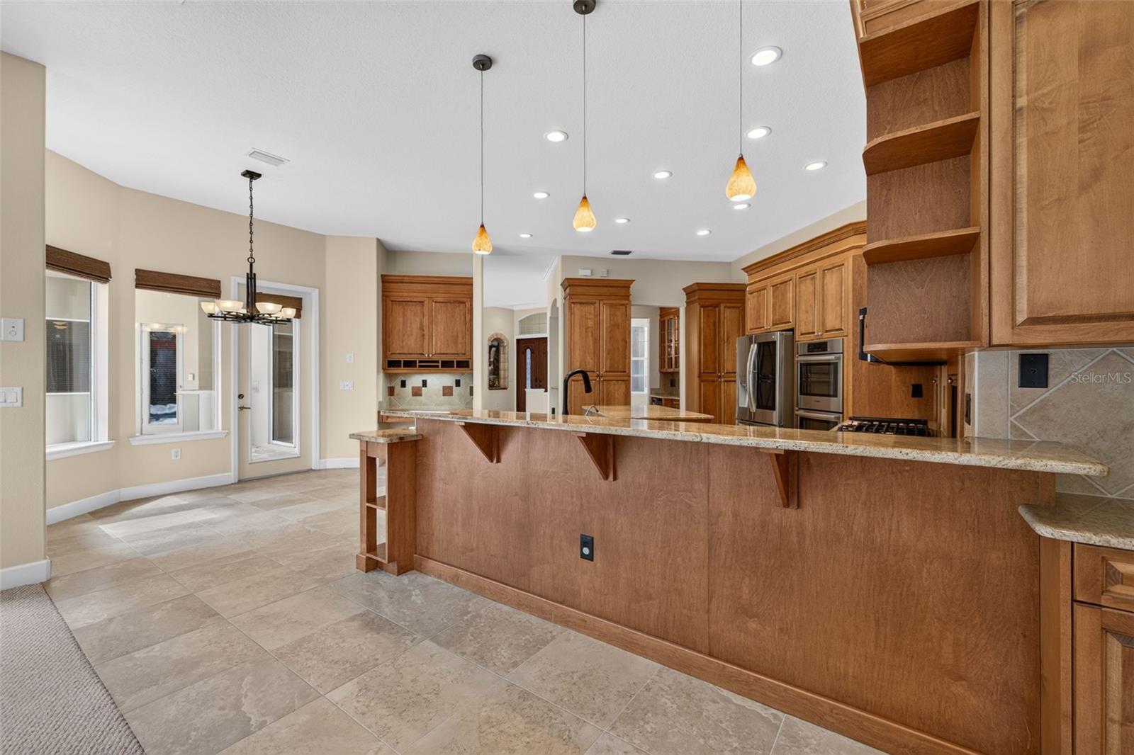 1516 Canopy Oaks Blvd Property Photo 17