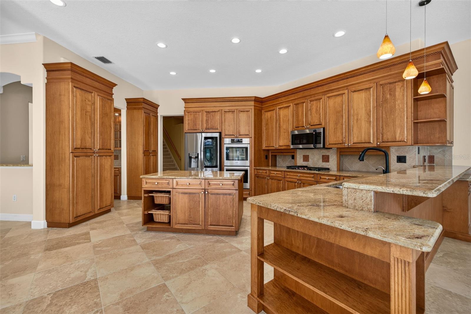 1516 Canopy Oaks Blvd Property Photo 25