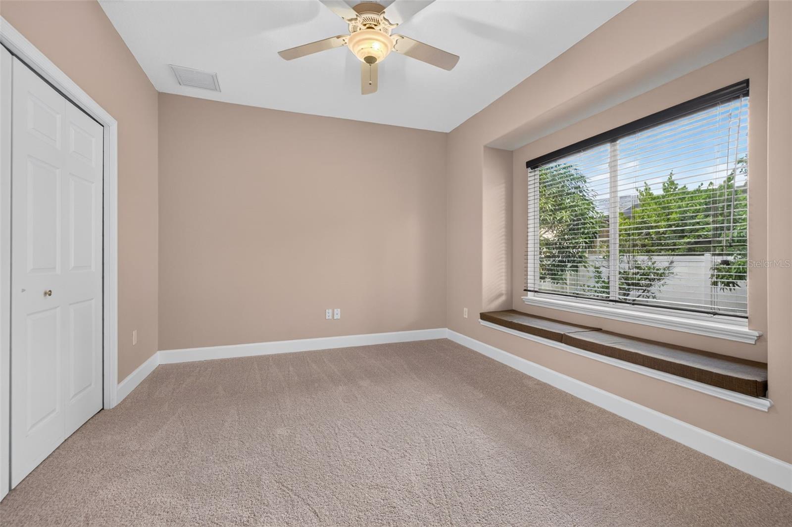 1516 Canopy Oaks Blvd Property Photo 27