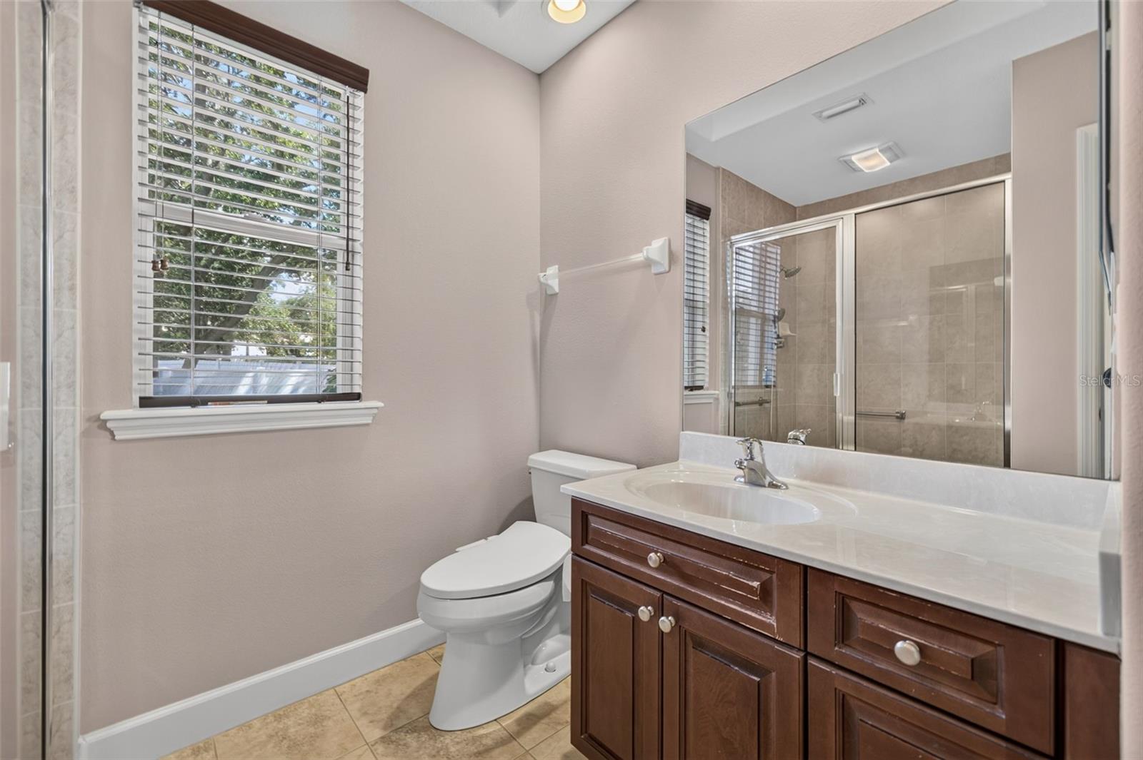 1516 Canopy Oaks Blvd Property Photo 28
