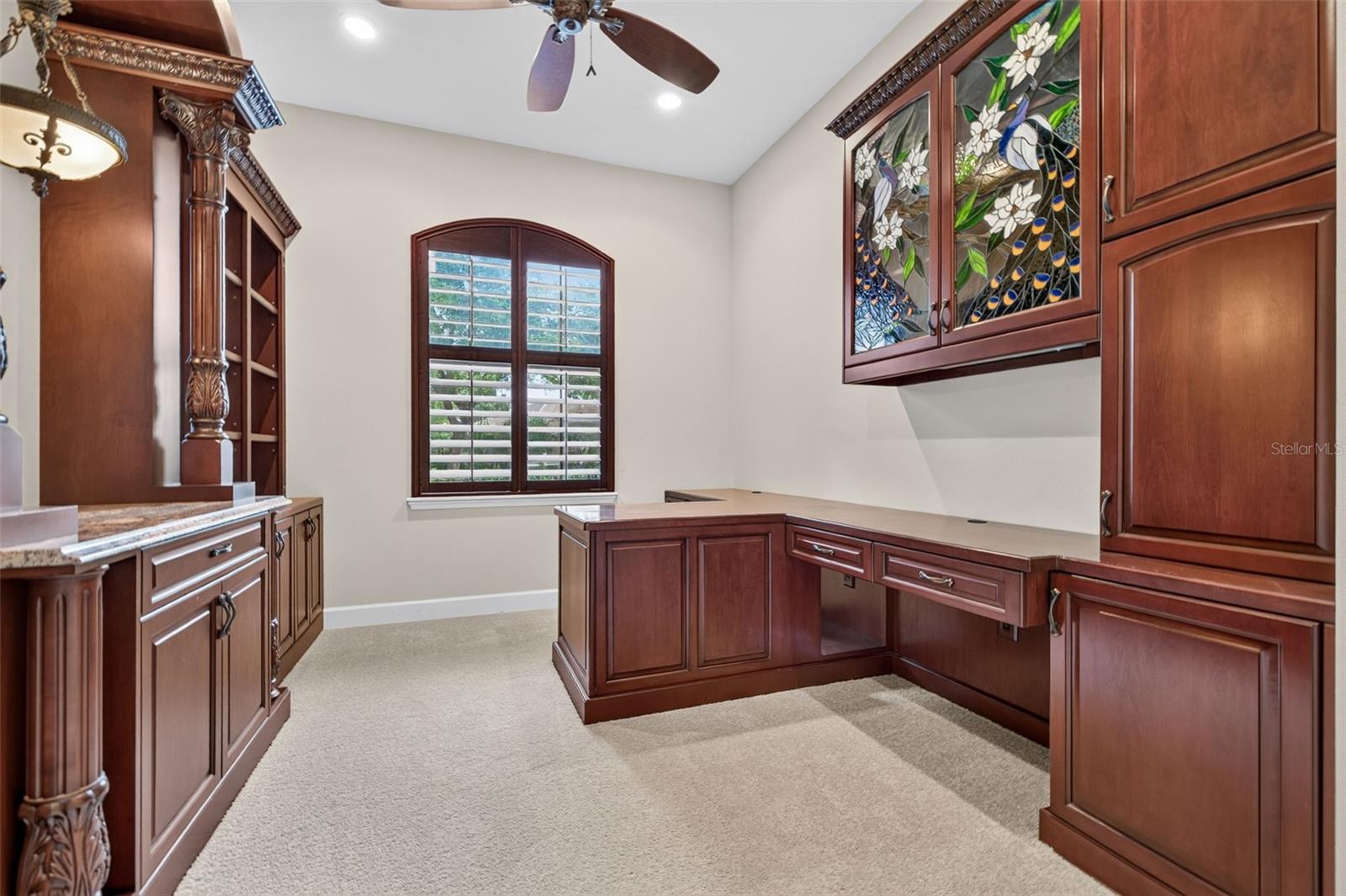 1516 Canopy Oaks Blvd Property Photo 30