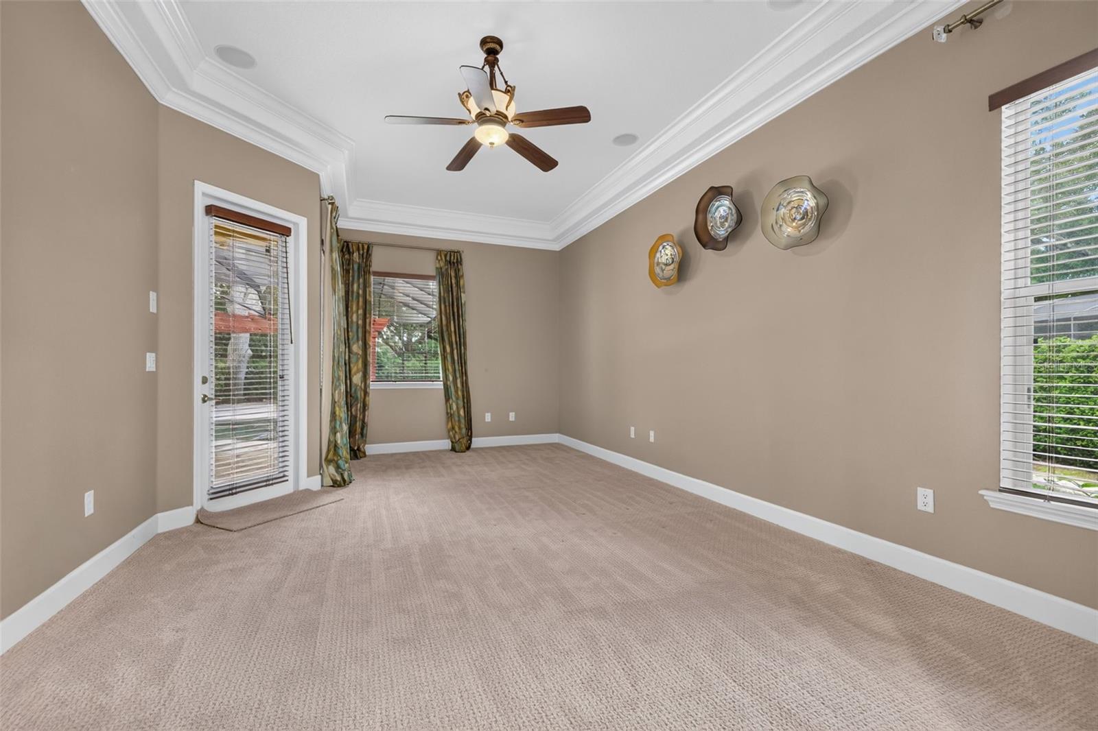 1516 Canopy Oaks Blvd Property Photo 31