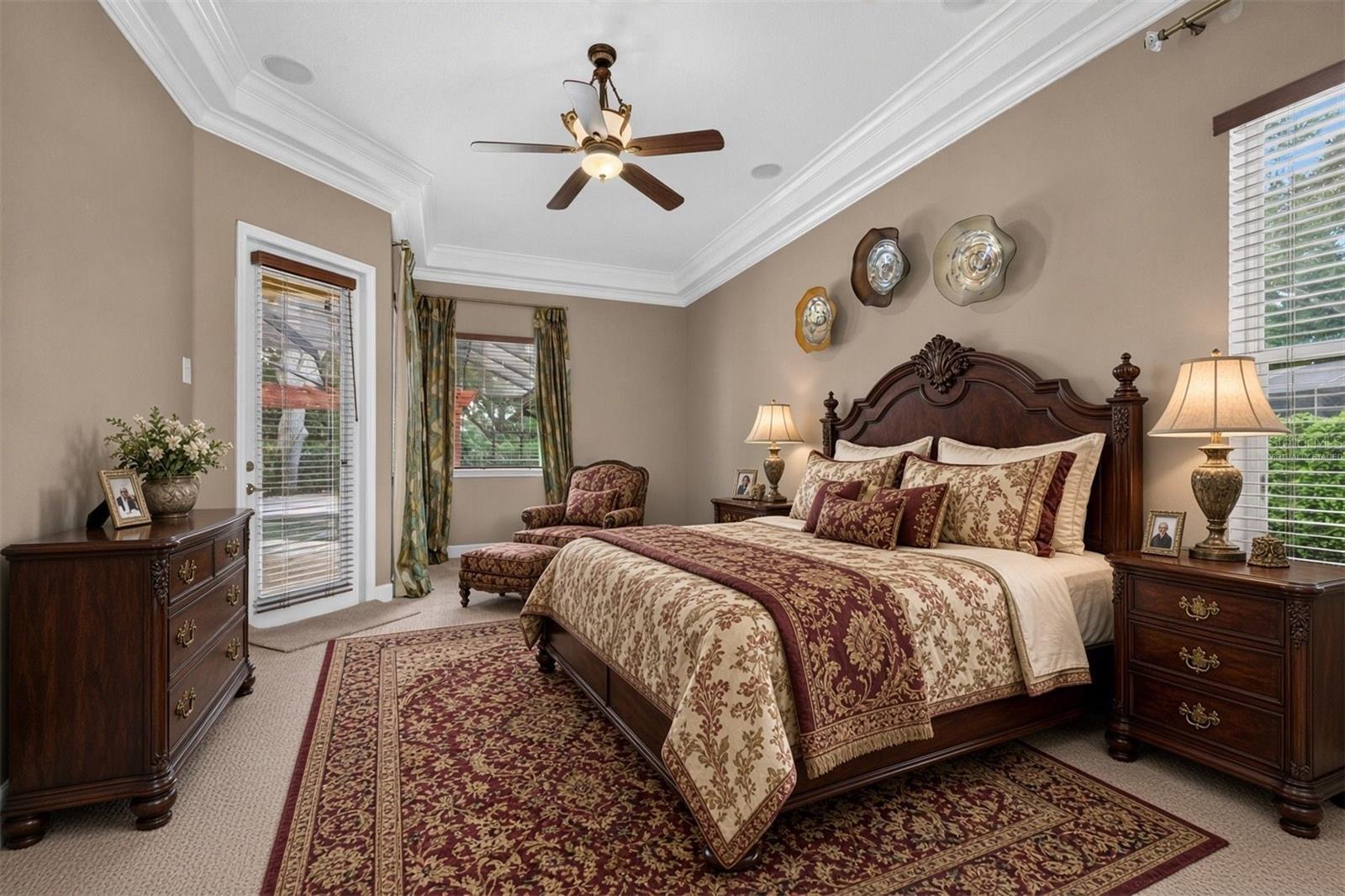 1516 Canopy Oaks Blvd Property Photo 33