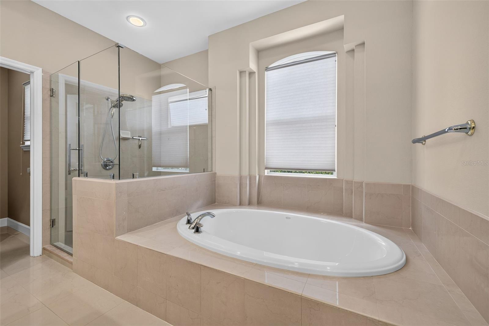 1516 Canopy Oaks Blvd Property Photo 36