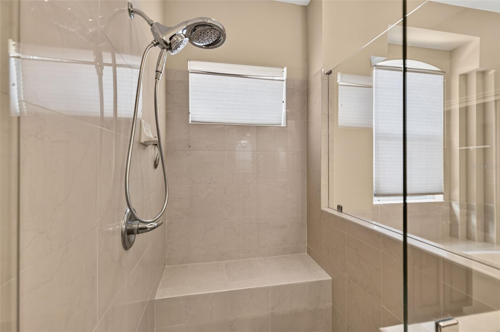 1516 Canopy Oaks Blvd Property Photo 37