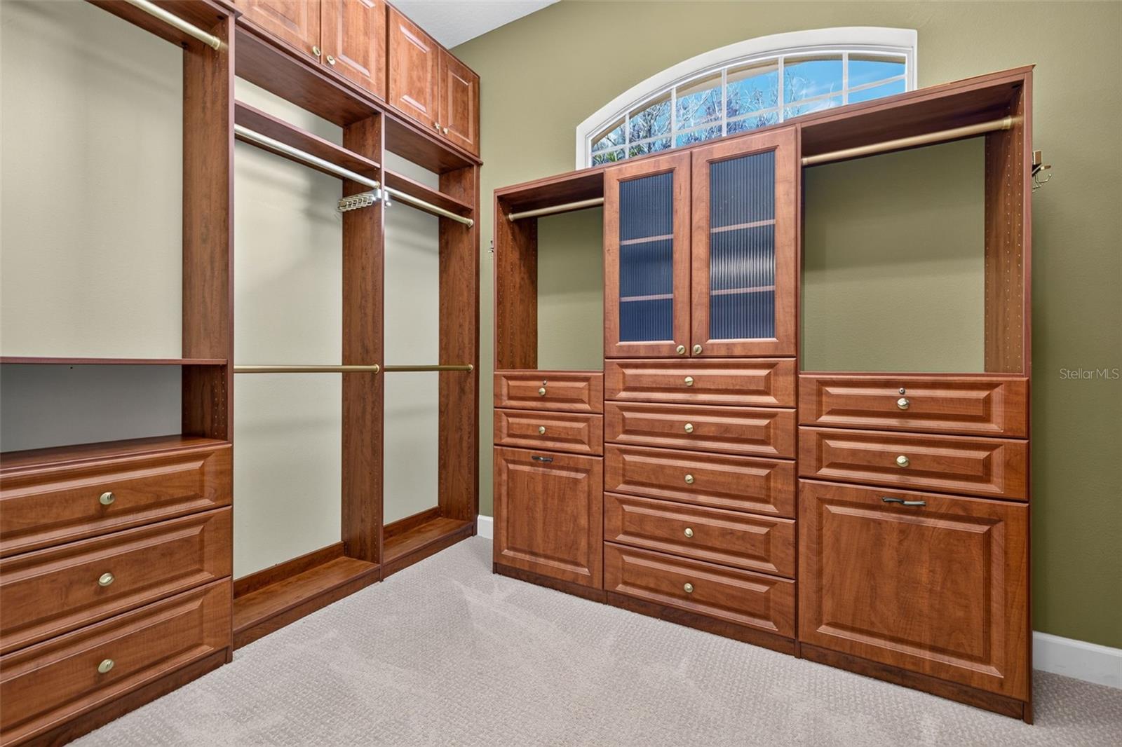1516 Canopy Oaks Blvd Property Photo 38