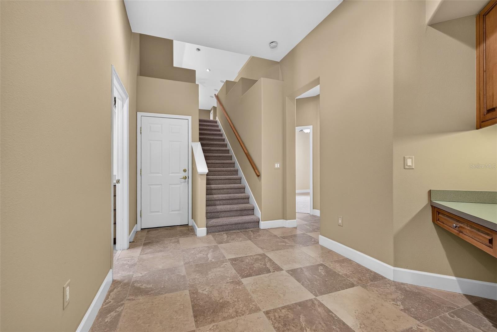 1516 Canopy Oaks Blvd Property Photo 39
