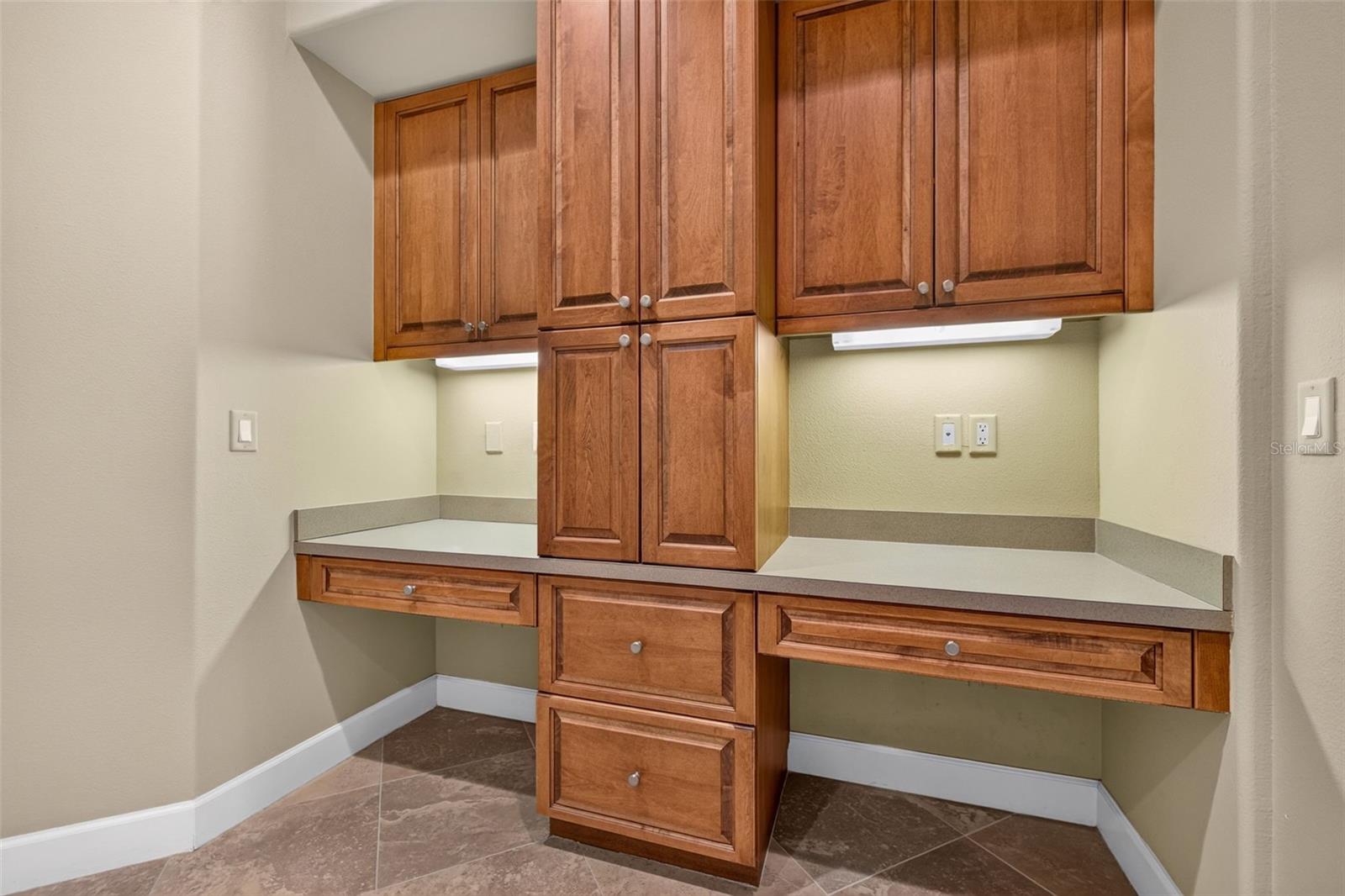 1516 Canopy Oaks Blvd Property Photo 40