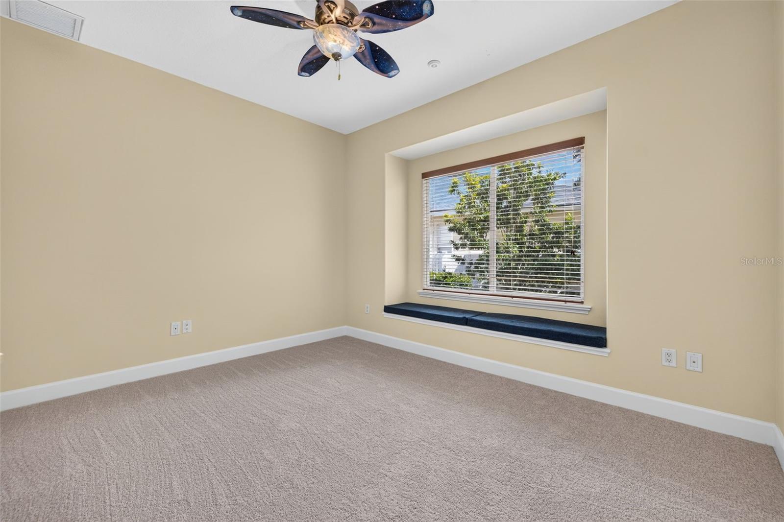 1516 Canopy Oaks Blvd Property Photo 42