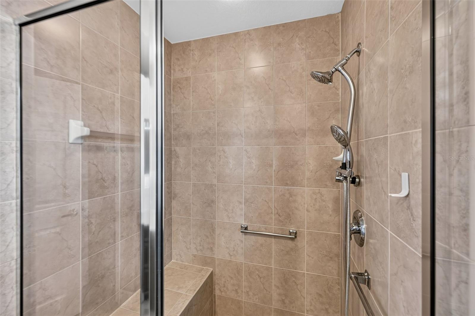 1516 Canopy Oaks Blvd Property Photo 45