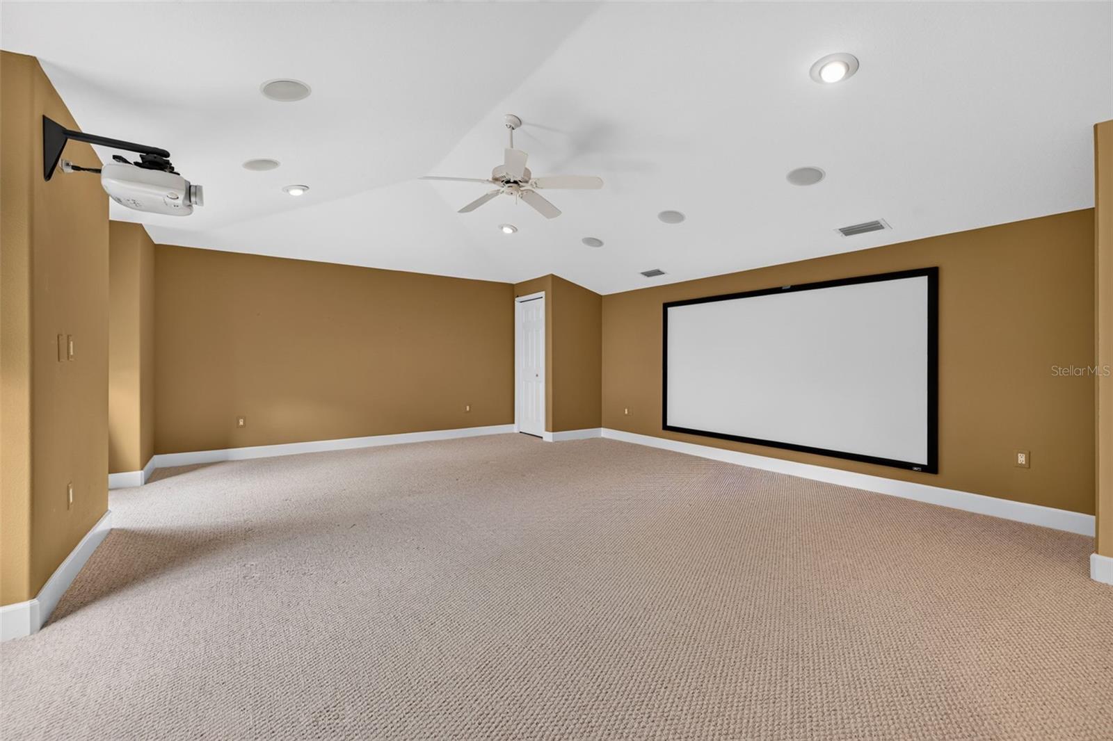 1516 Canopy Oaks Blvd Property Photo 46