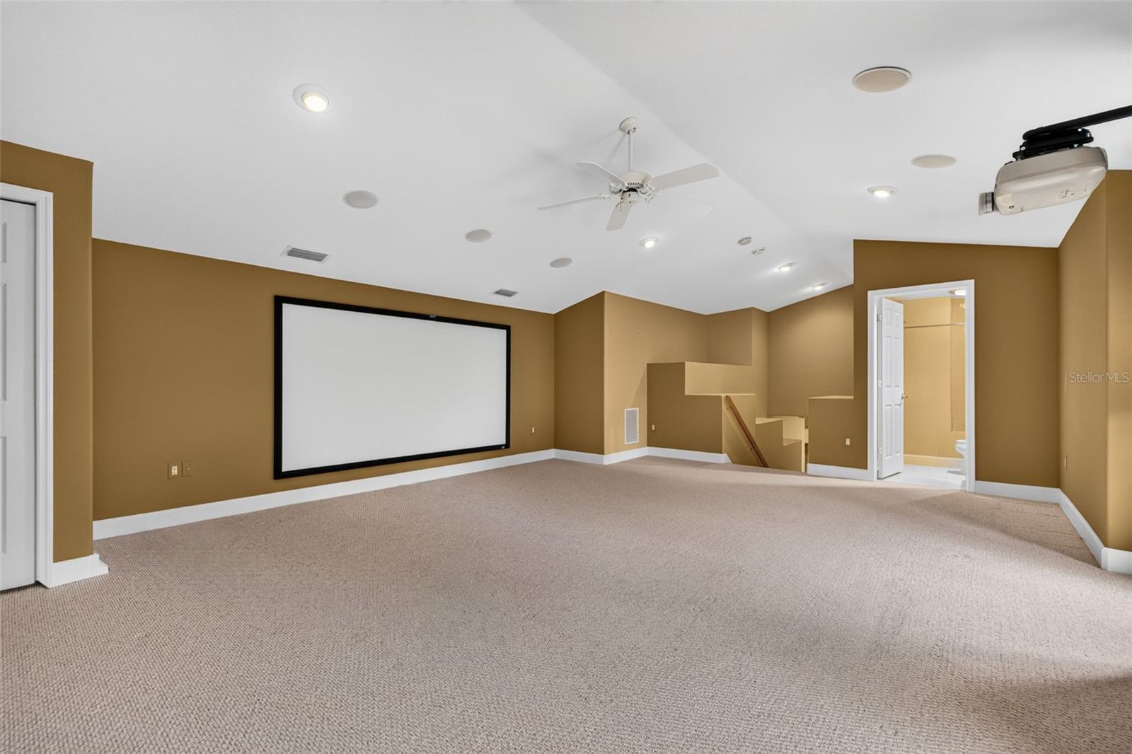 1516 Canopy Oaks Blvd Property Photo 48