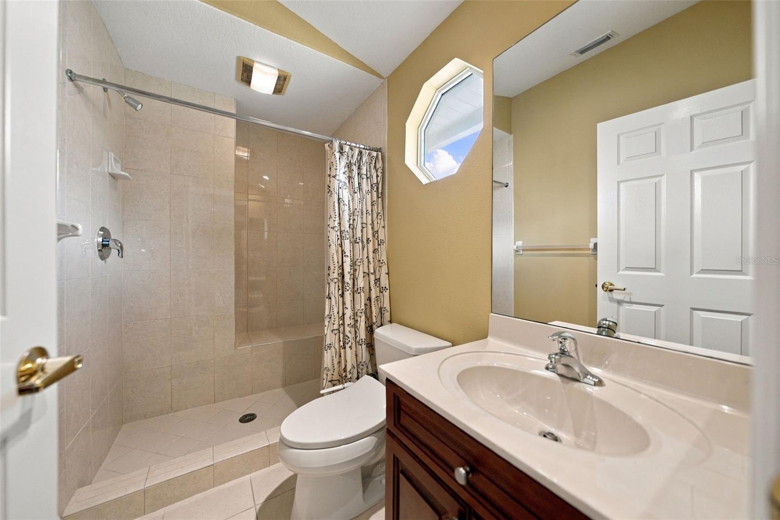 1516 Canopy Oaks Blvd Property Photo 49