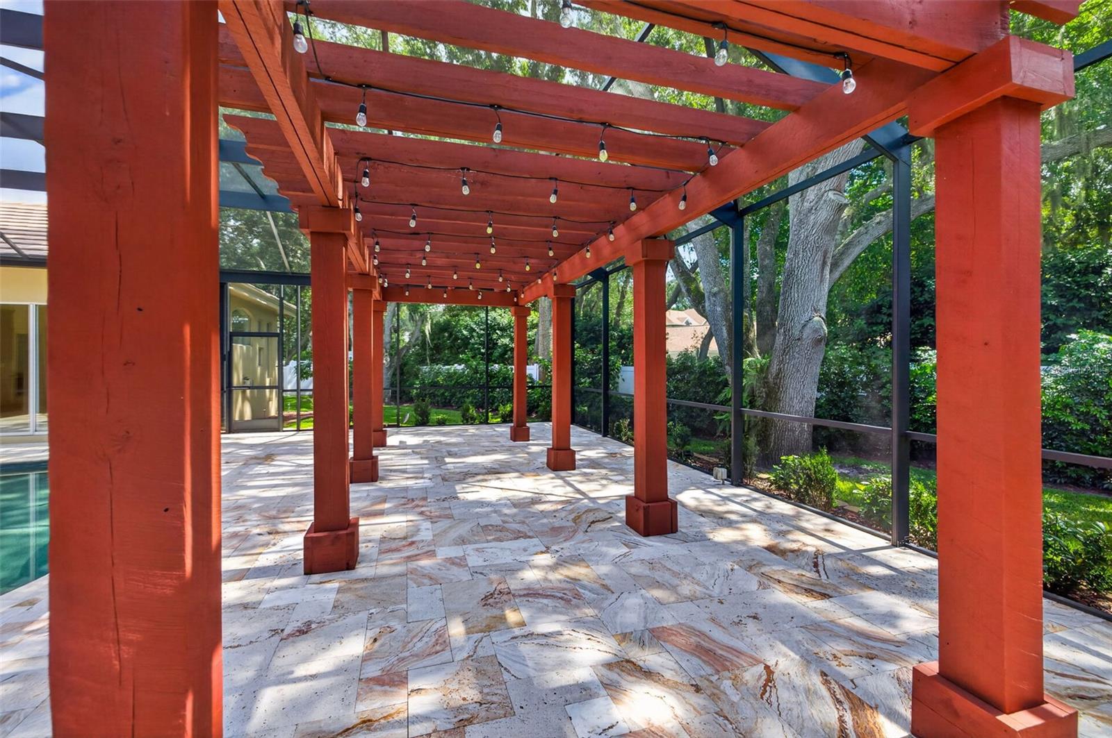 1516 Canopy Oaks Blvd Property Photo 60