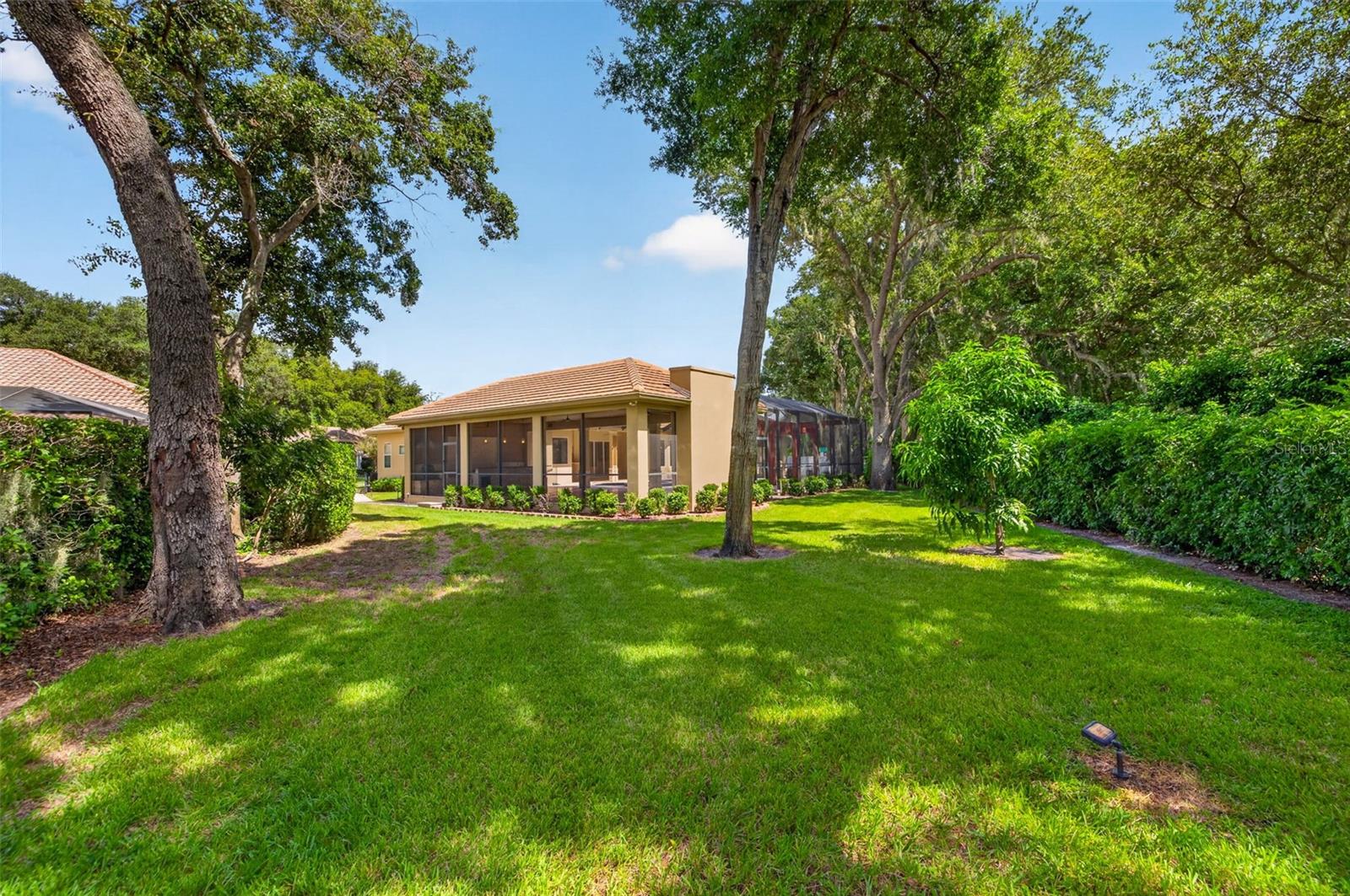 1516 Canopy Oaks Blvd Property Photo 61