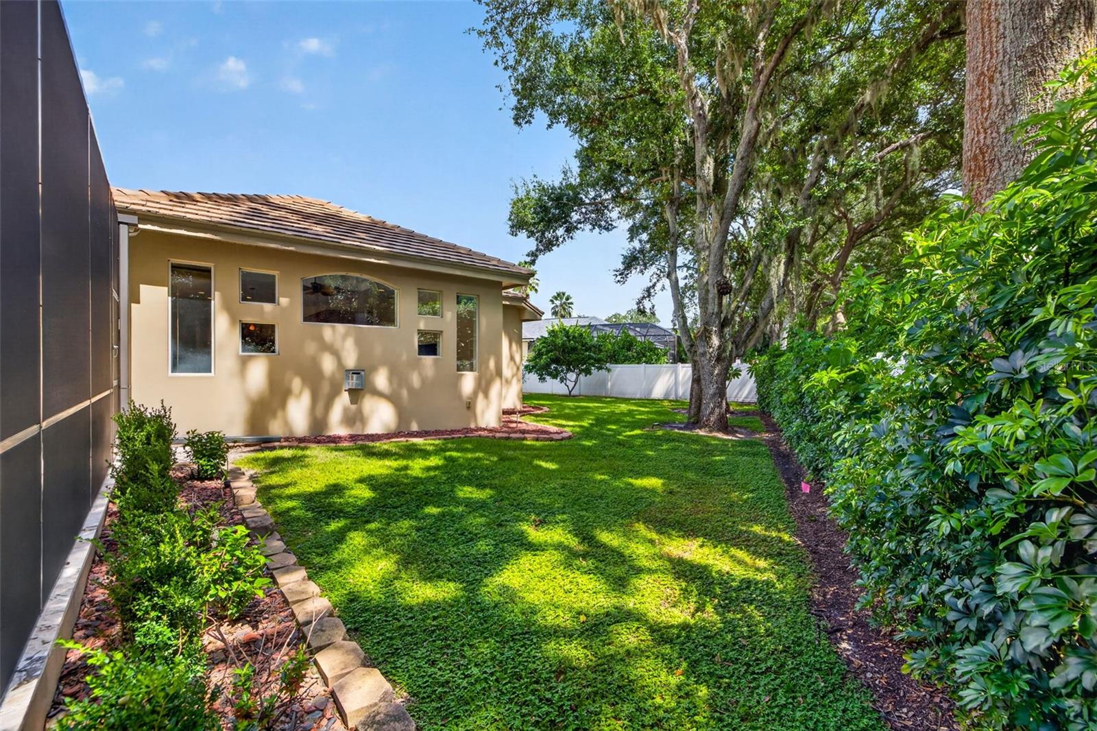 1516 Canopy Oaks Blvd Property Photo 62