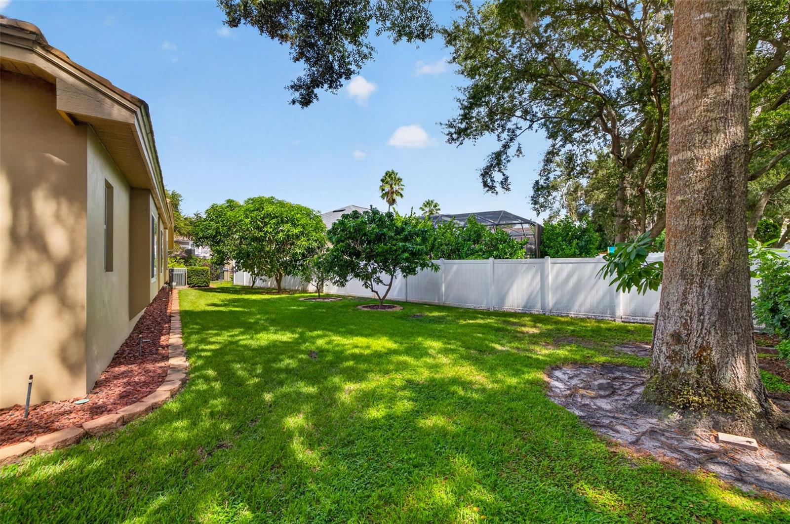 1516 Canopy Oaks Blvd Property Photo 63