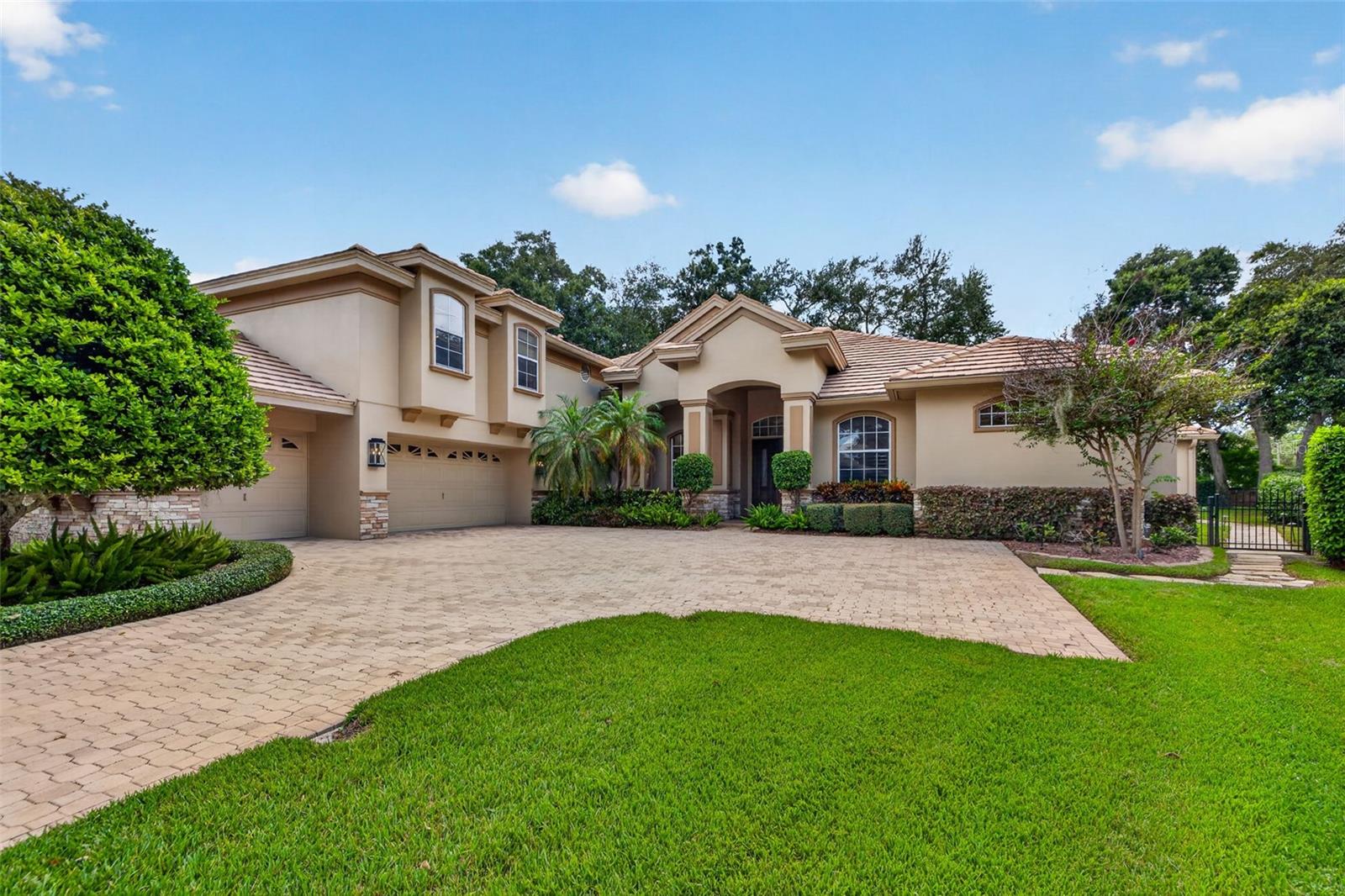 1516 Canopy Oaks Blvd Property Photo 67