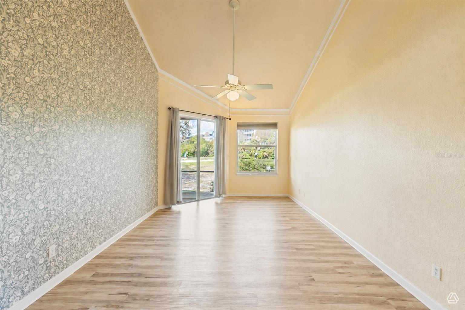 1050 Starkey Rd #2102 Property Photo 5