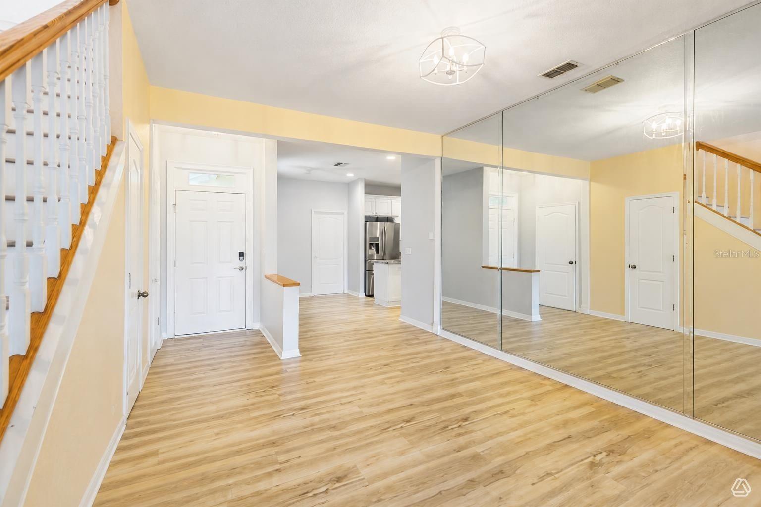 1050 Starkey Rd #2102 Property Photo 6