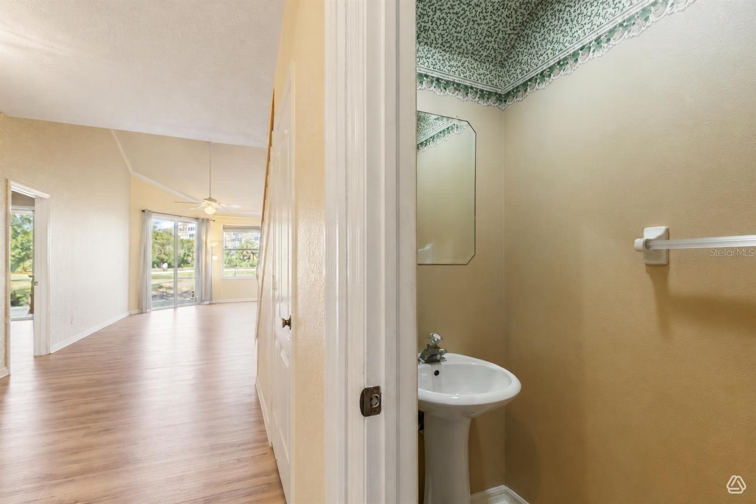 1050 Starkey Rd #2102 Property Photo 7
