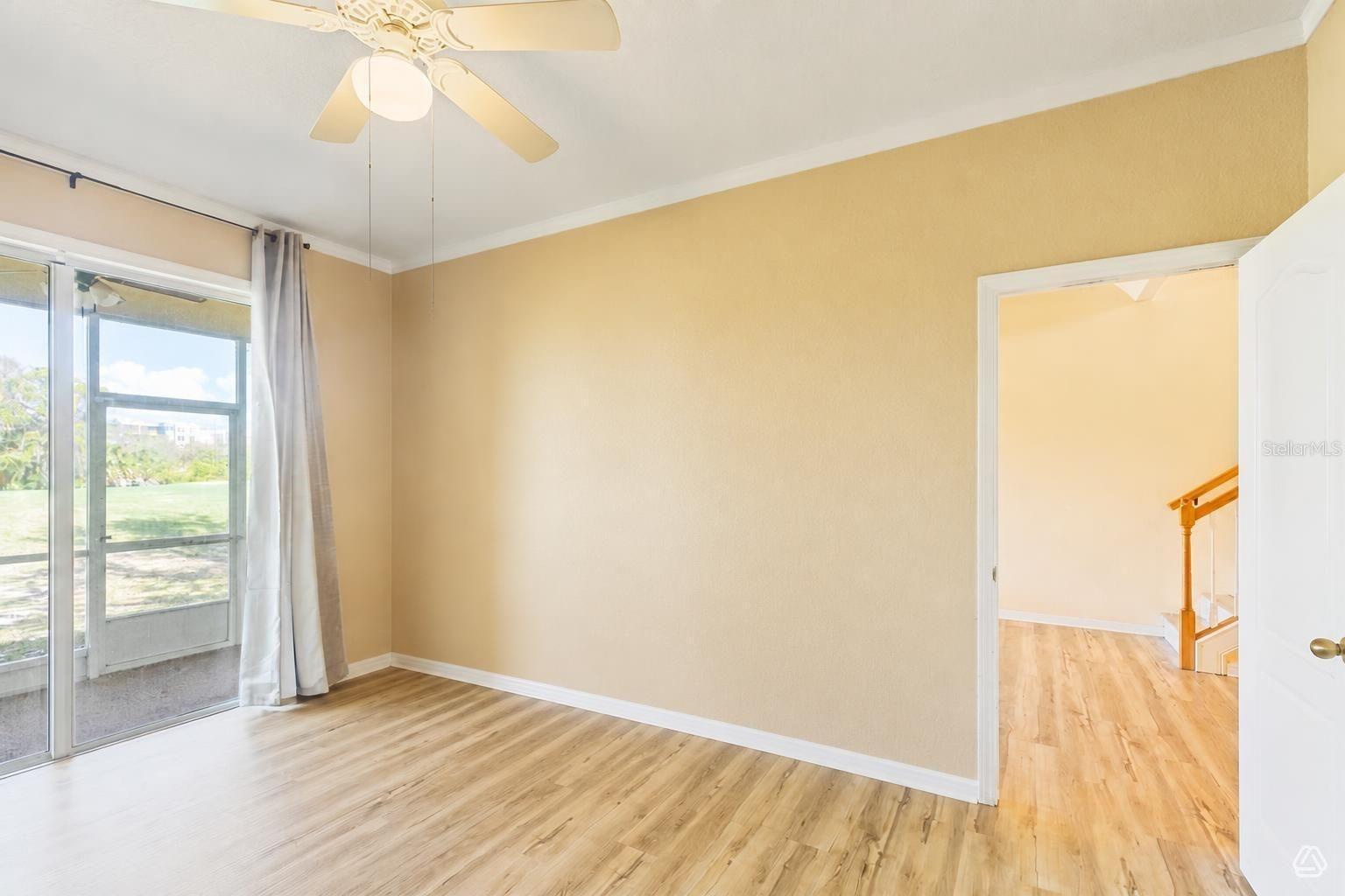 1050 Starkey Rd #2102 Property Photo 11