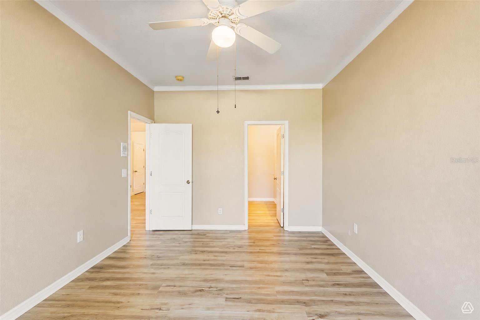 1050 Starkey Rd #2102 Property Photo 13