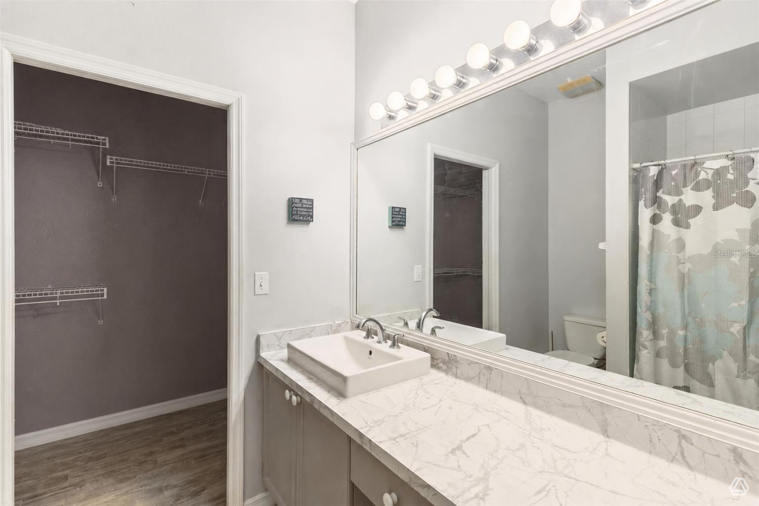 1050 Starkey Rd #2102 Property Photo 14