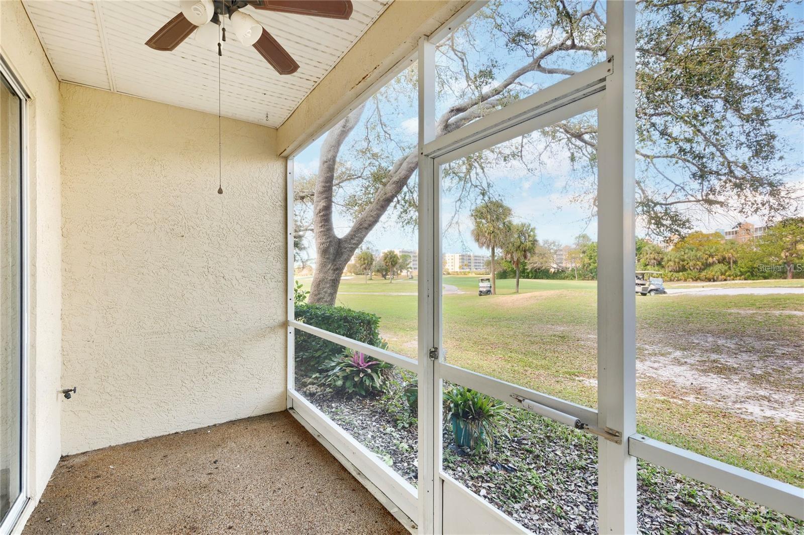 1050 Starkey Rd #2102 Property Photo 16