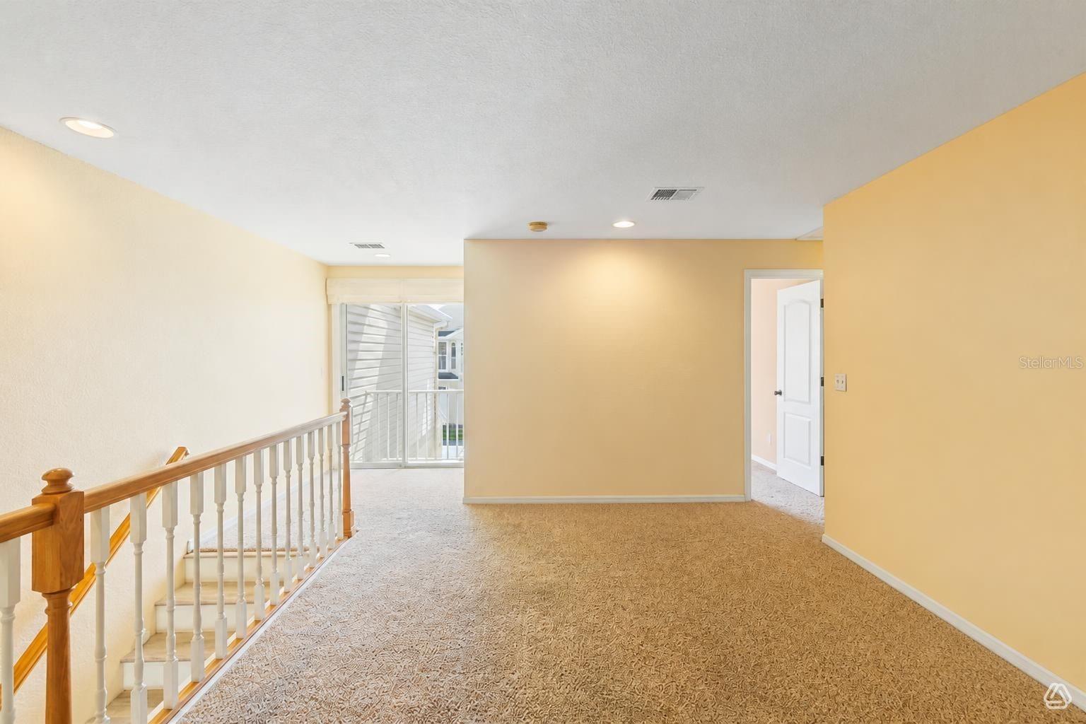 1050 Starkey Rd #2102 Property Photo 18